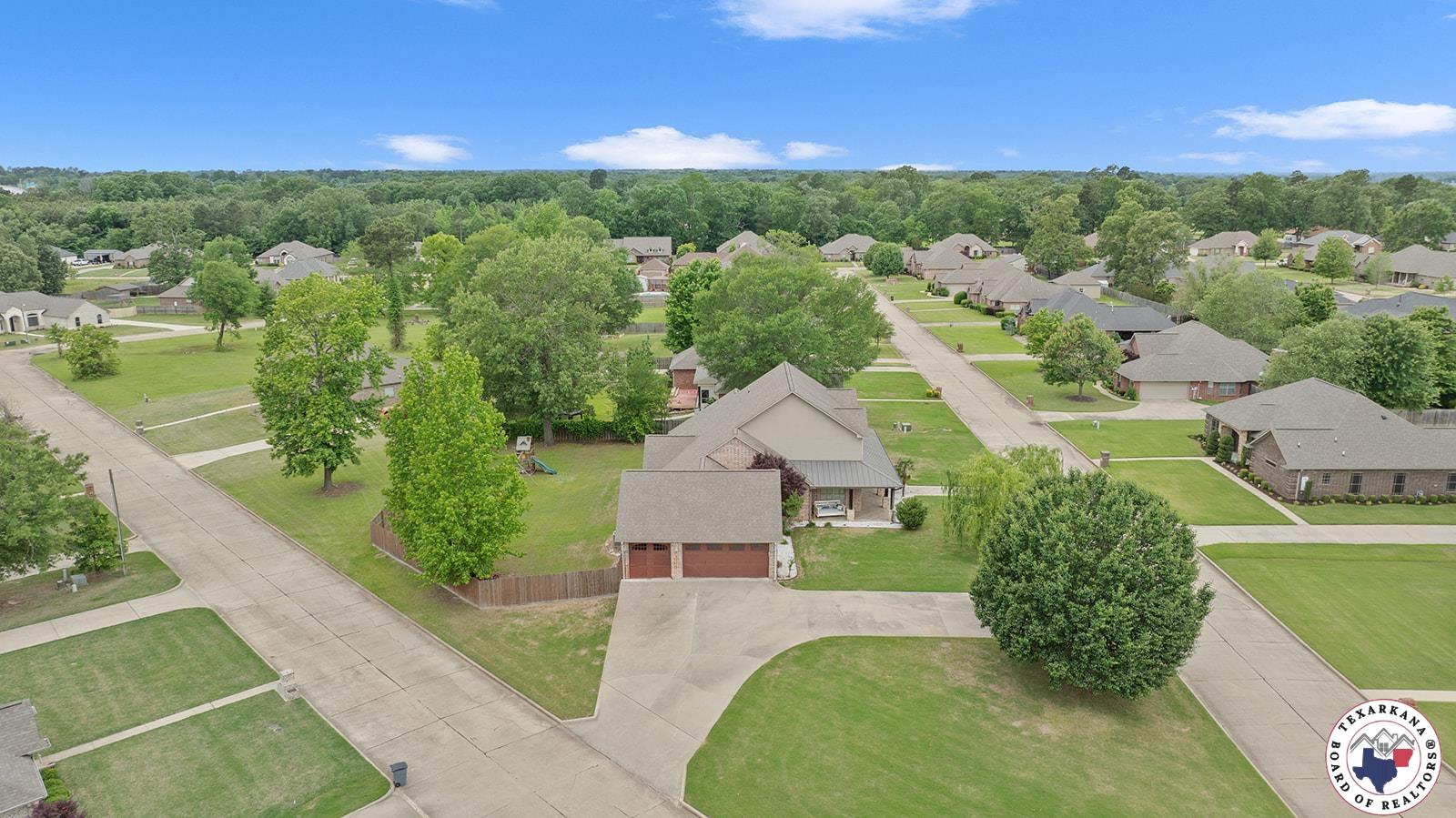 5710 Clearwood Trail