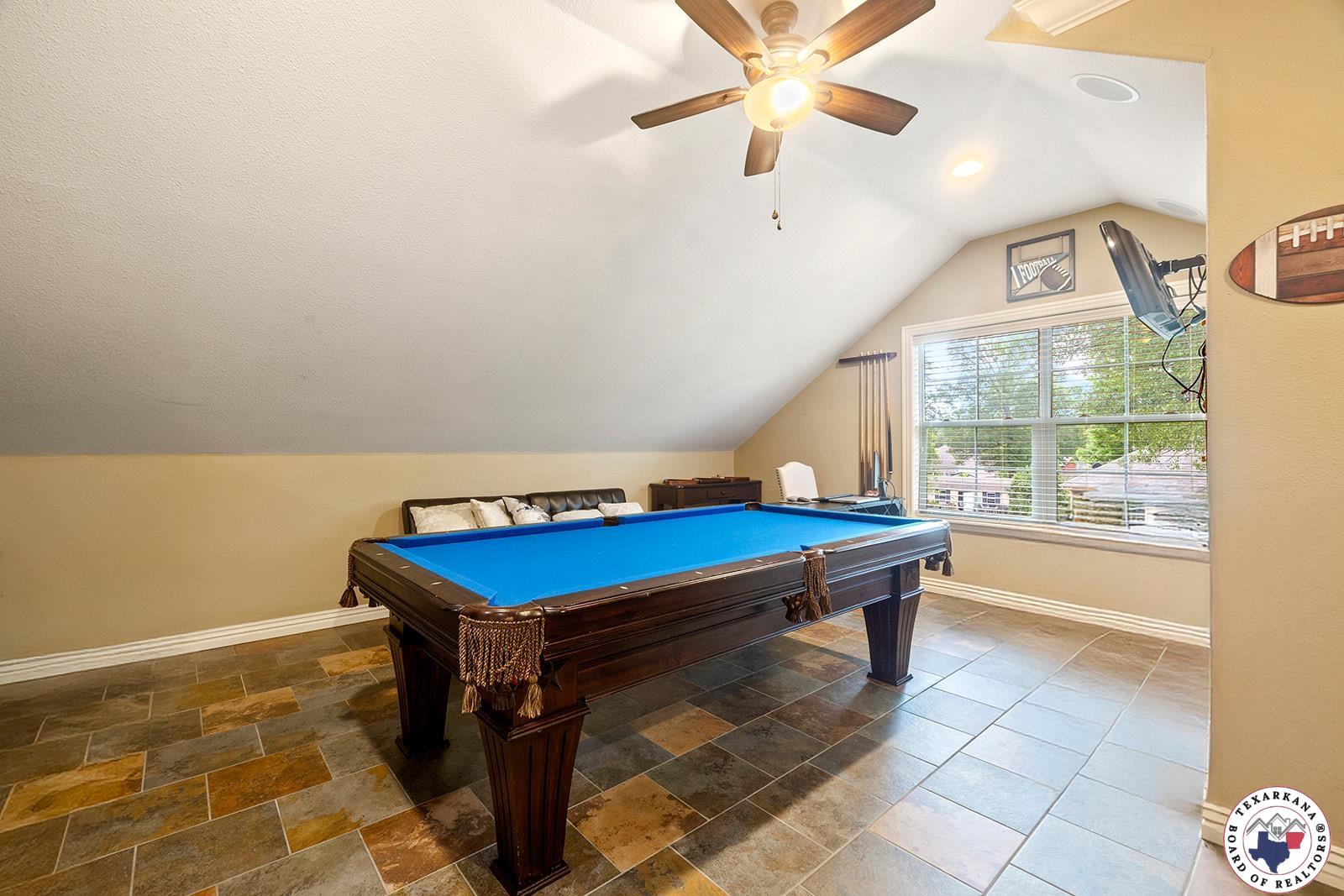 5710 Clearwood Trail