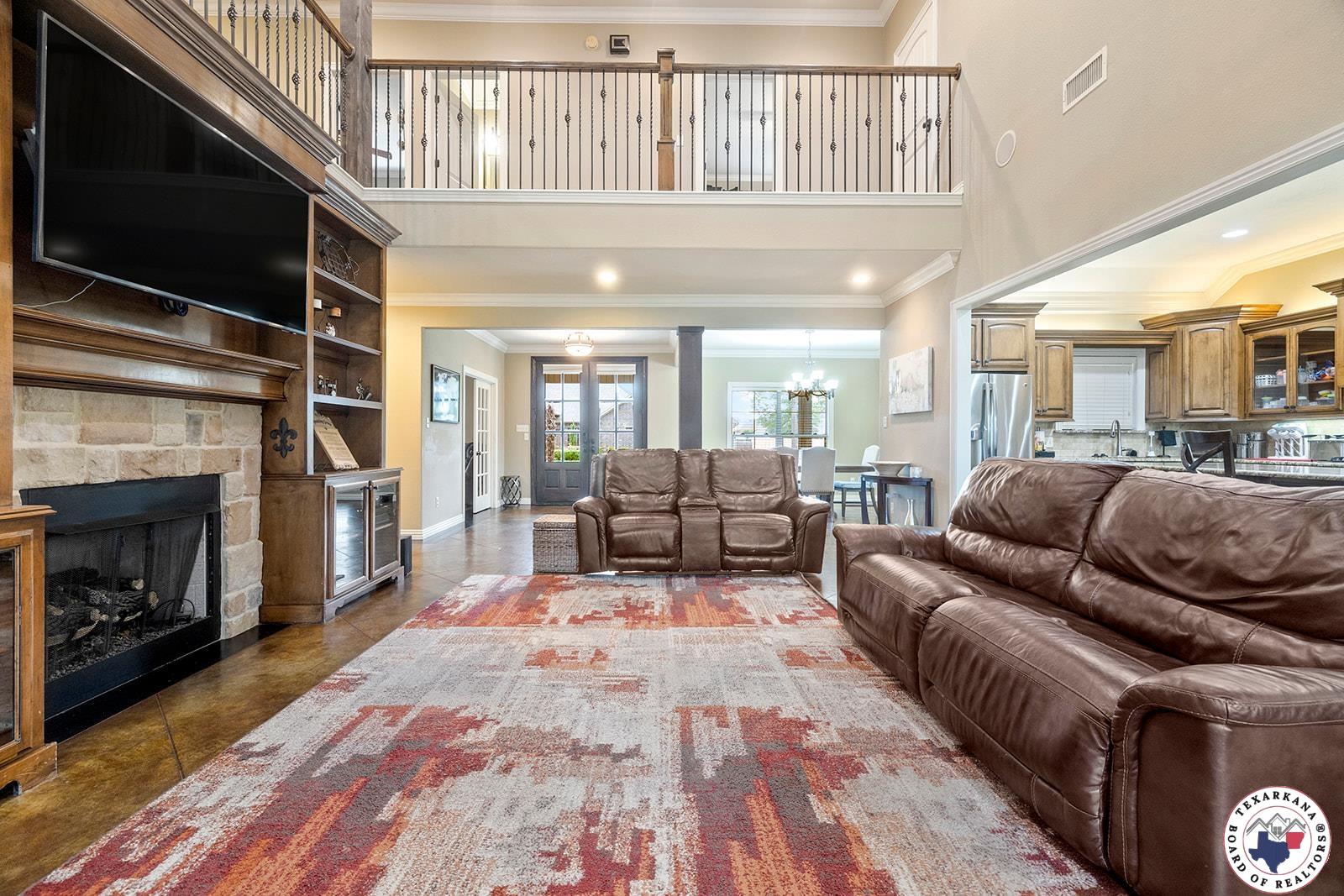 5710 Clearwood Trail