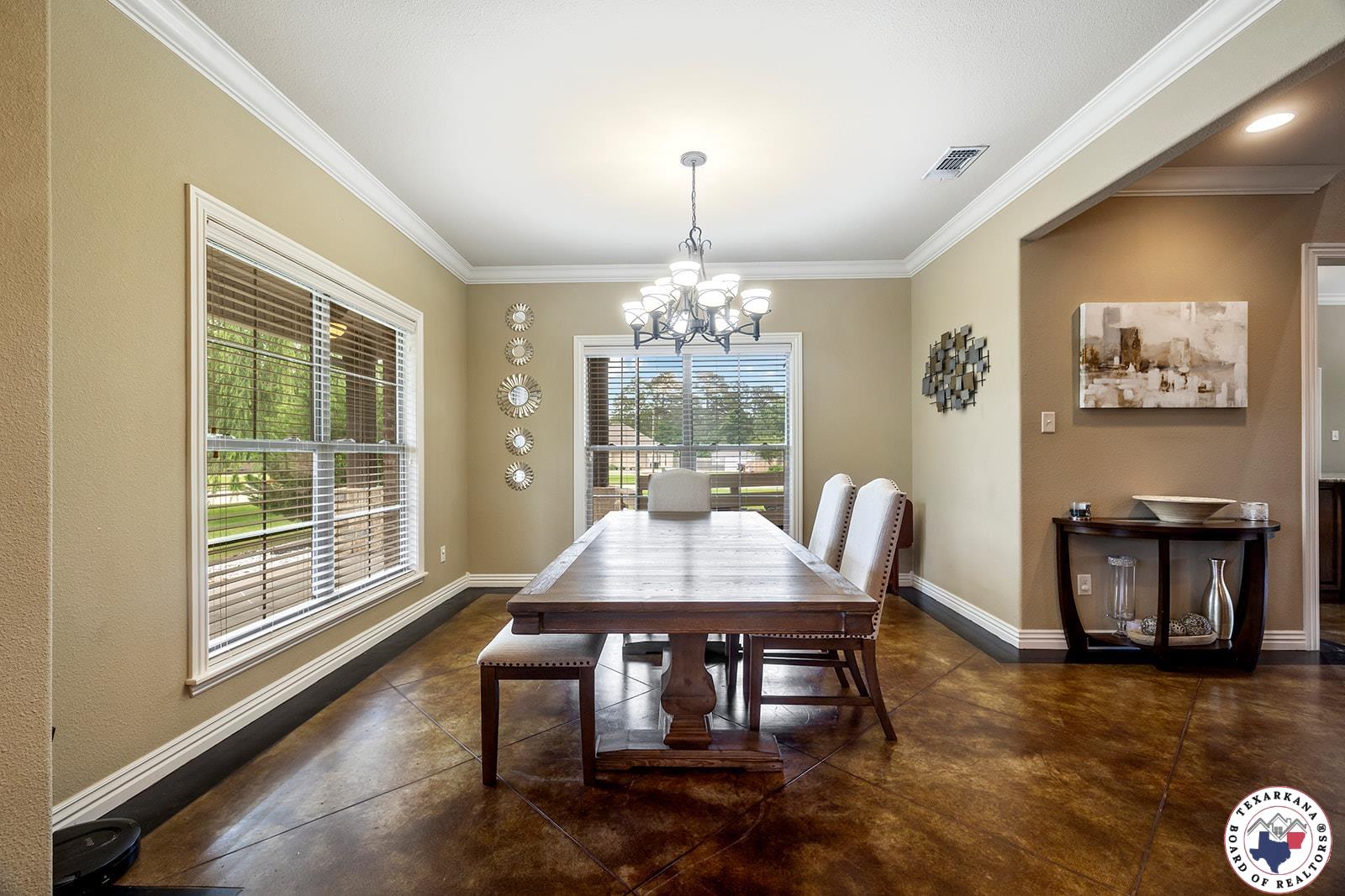 5710 Clearwood Trail