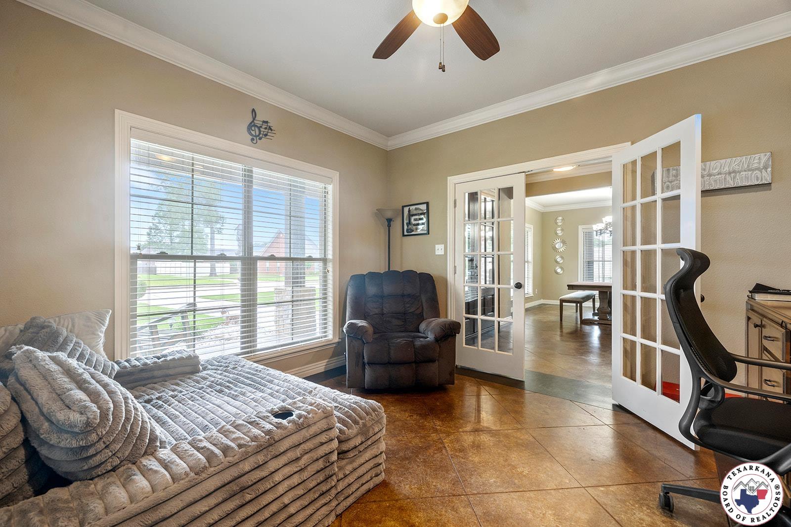 5710 Clearwood Trail