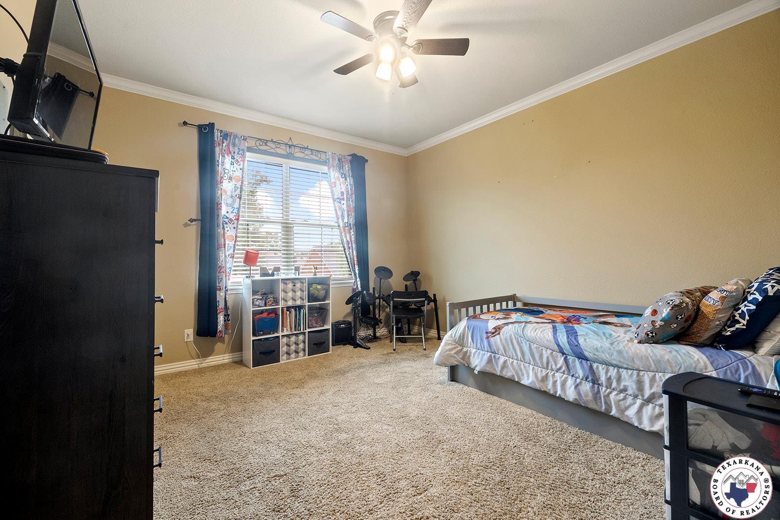 5710 Clearwood Trail