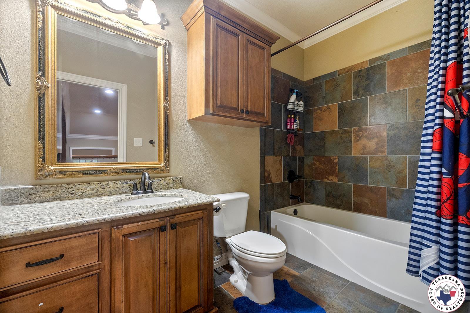 5710 Clearwood Trail