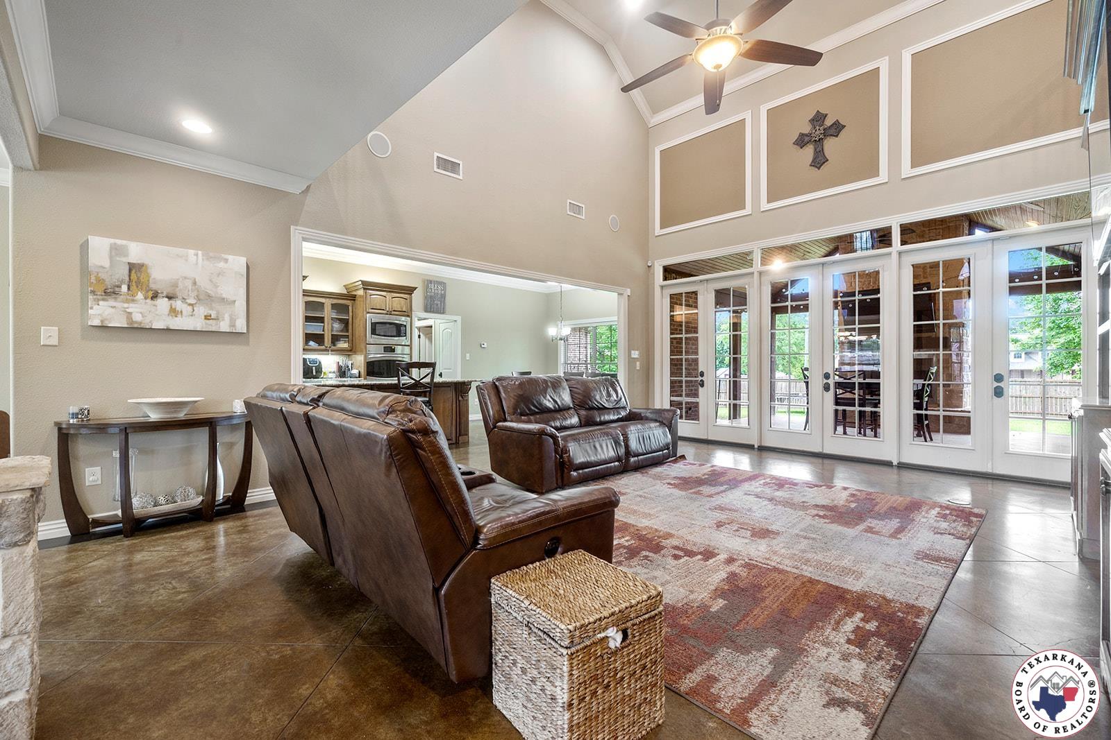 5710 Clearwood Trail