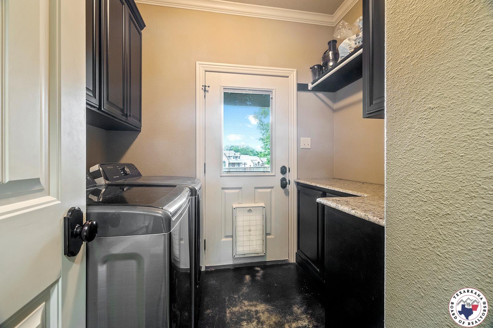 5710 Clearwood Trail