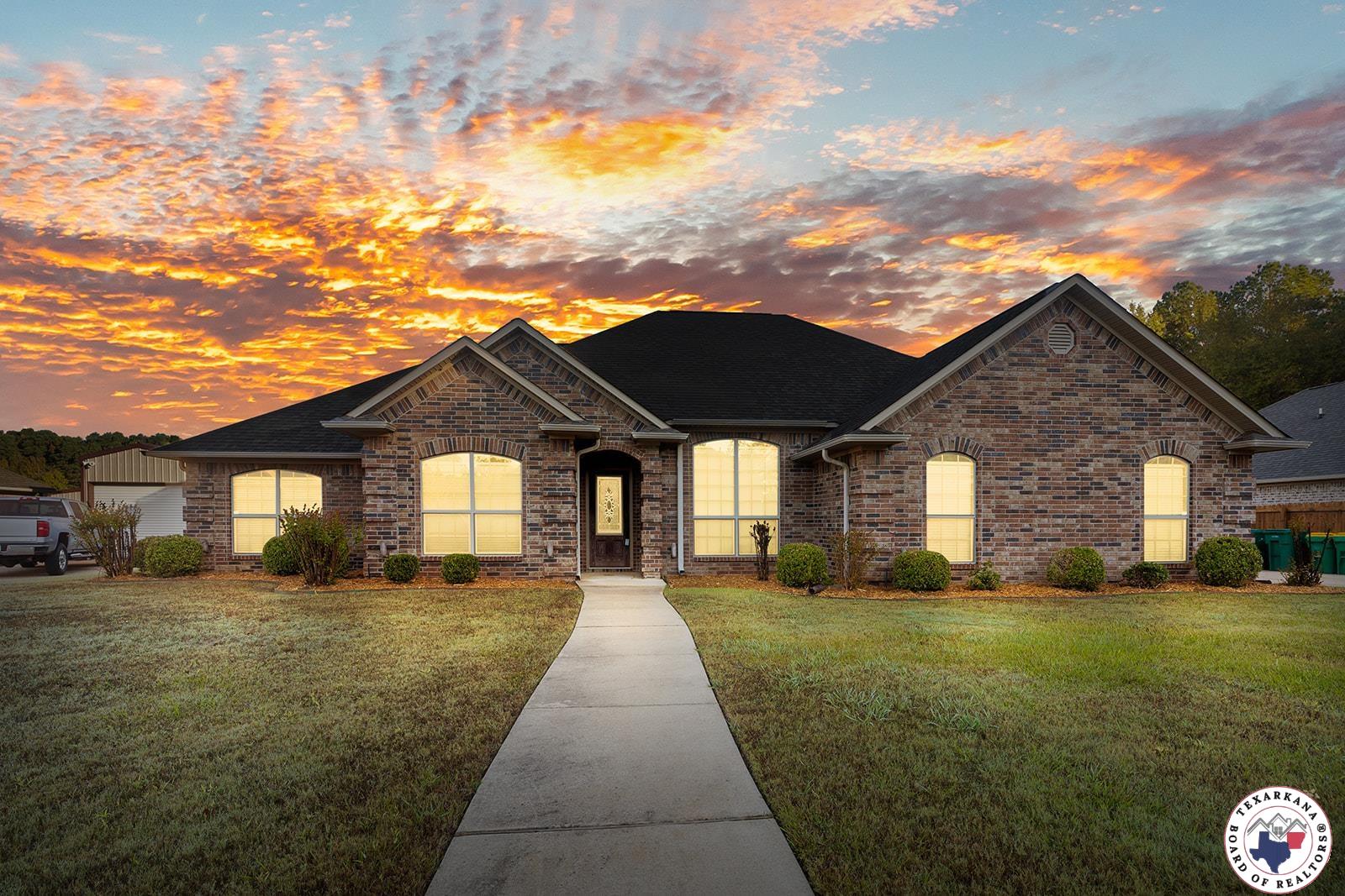 3604 Melody Lane