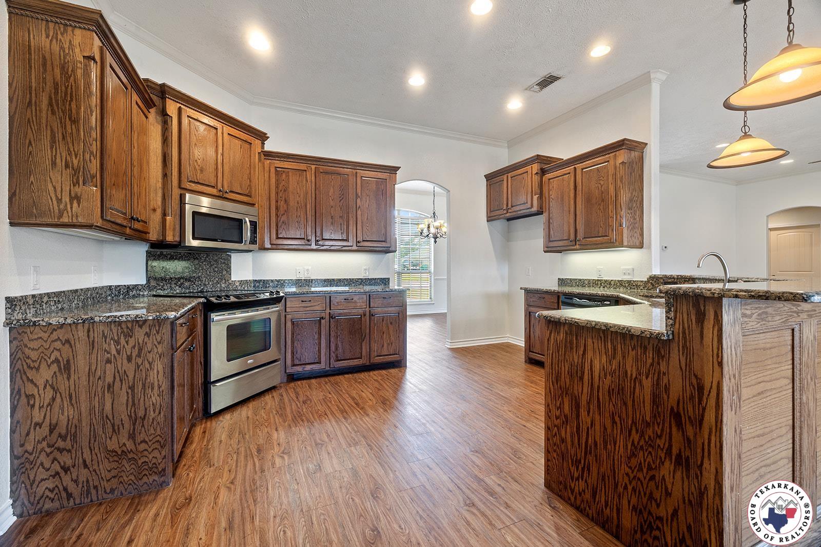 3604 Melody Lane