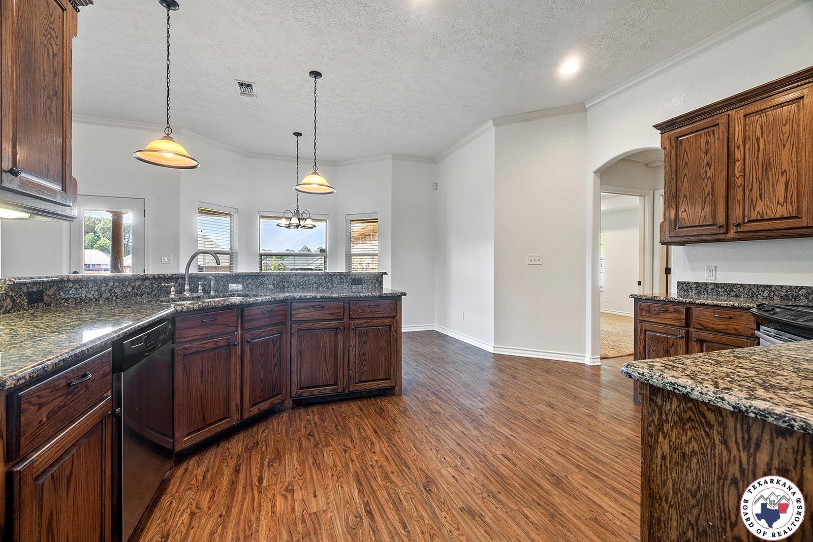 3604 Melody Lane