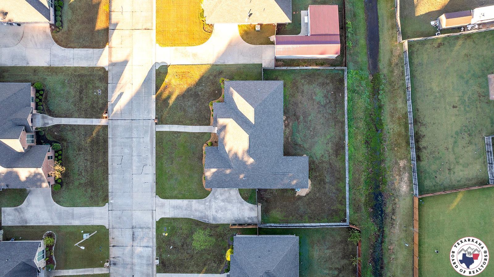 3604 Melody Lane