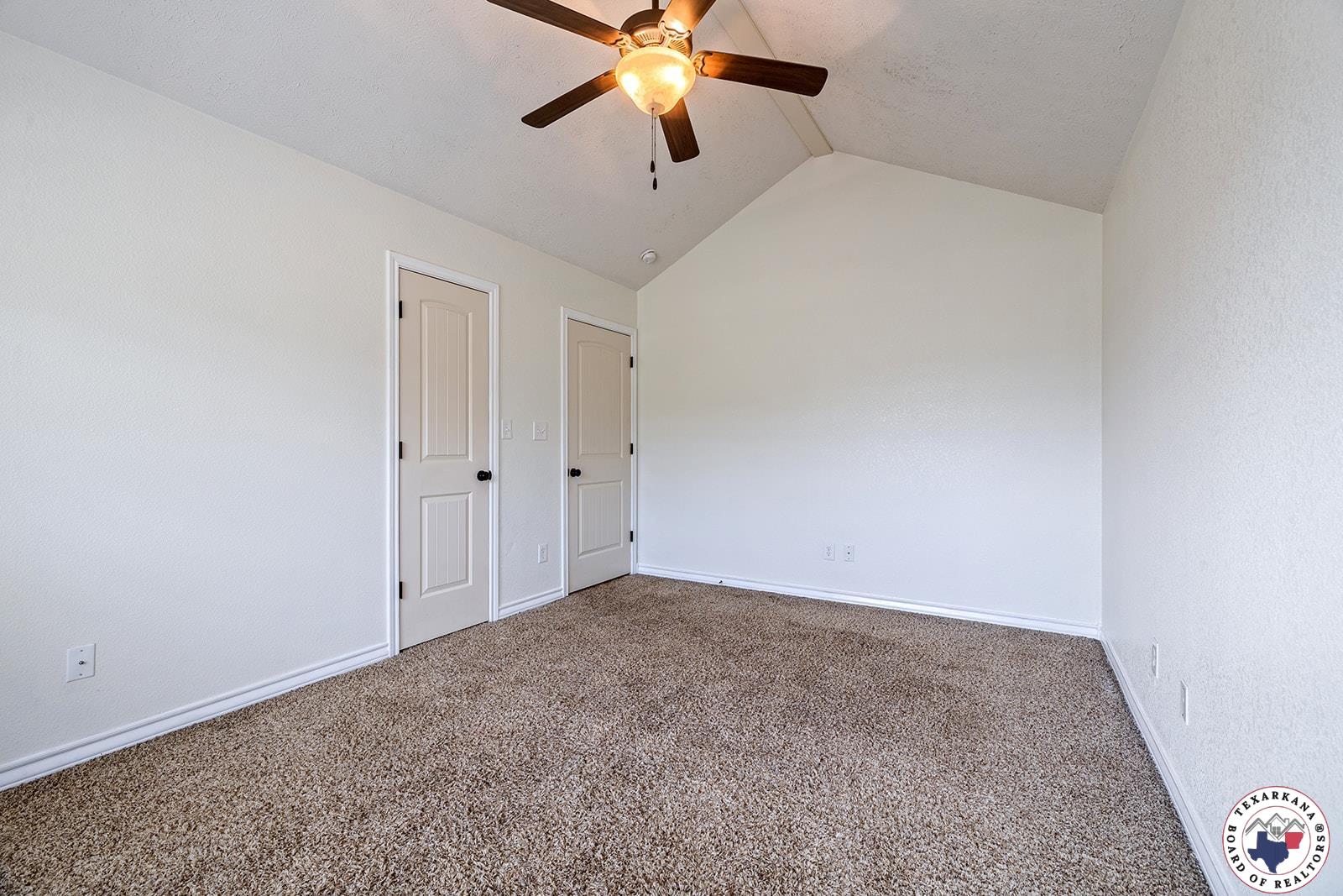 3604 Melody Lane