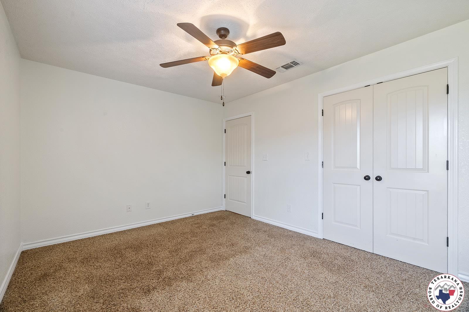 3604 Melody Lane