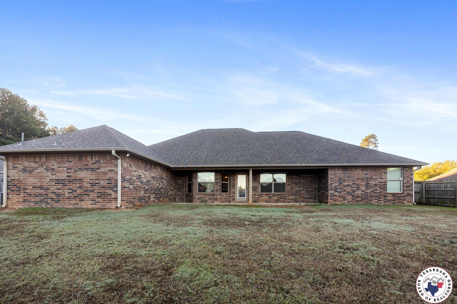 3604 Melody Lane
