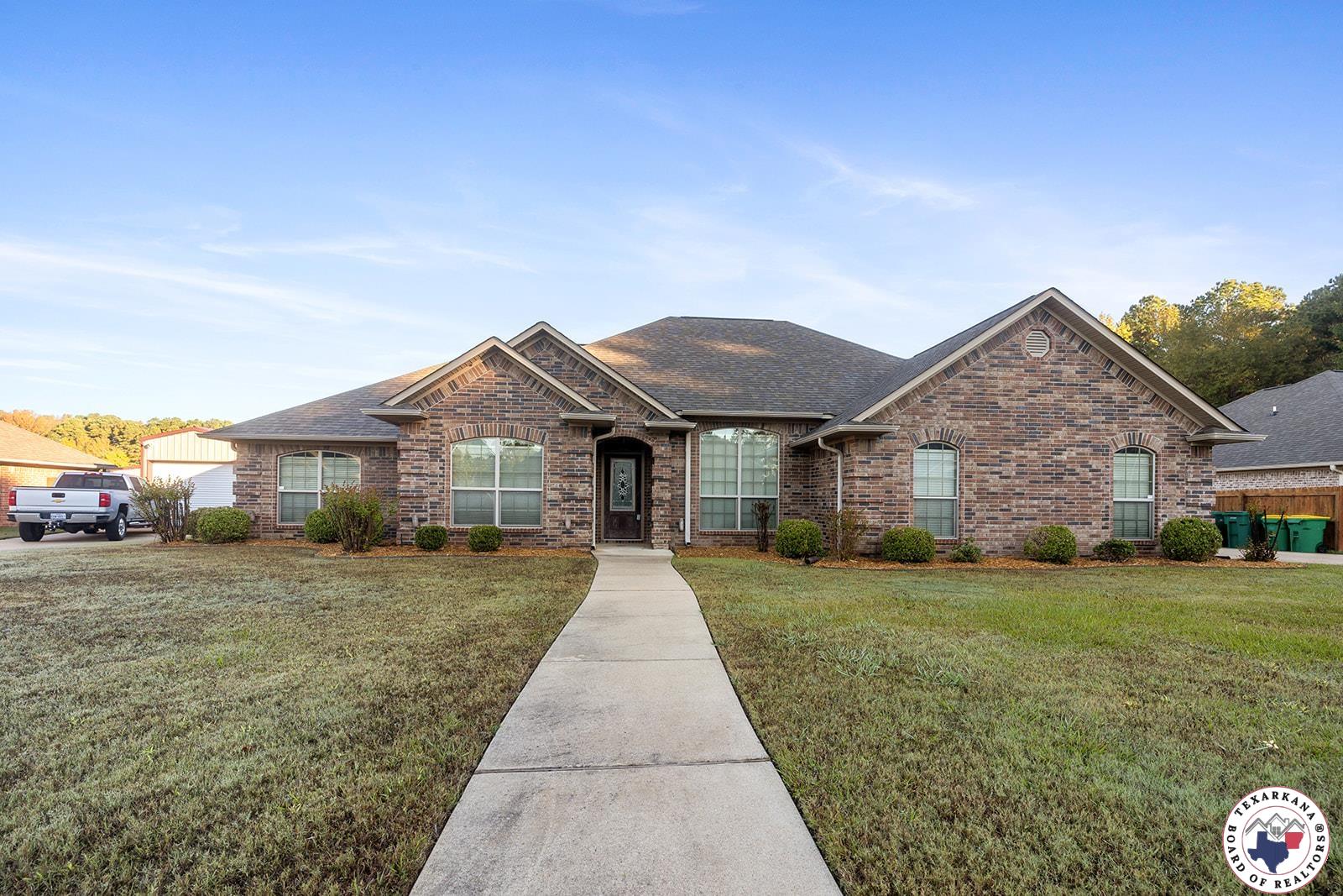 3604 Melody Lane