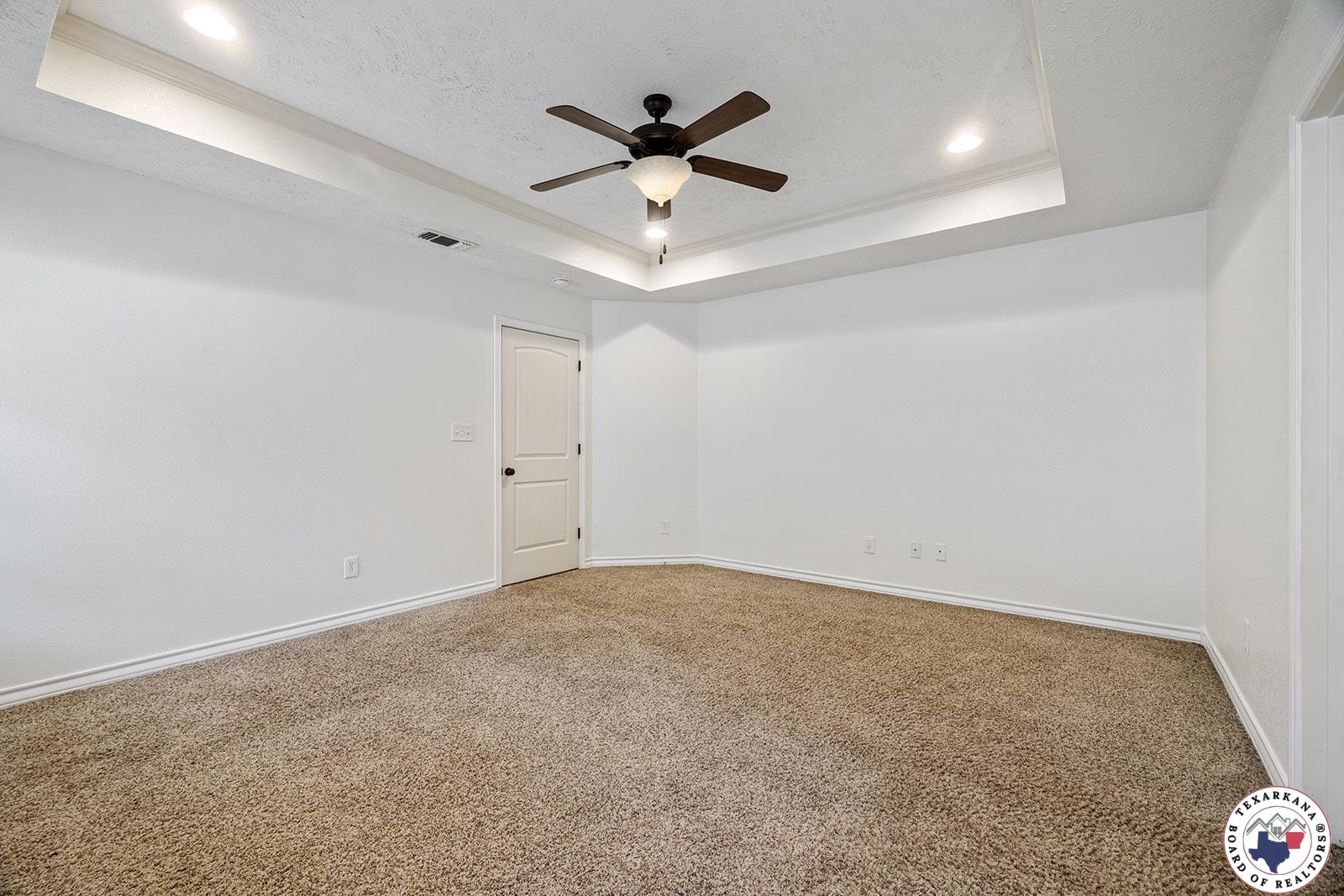3604 Melody Lane