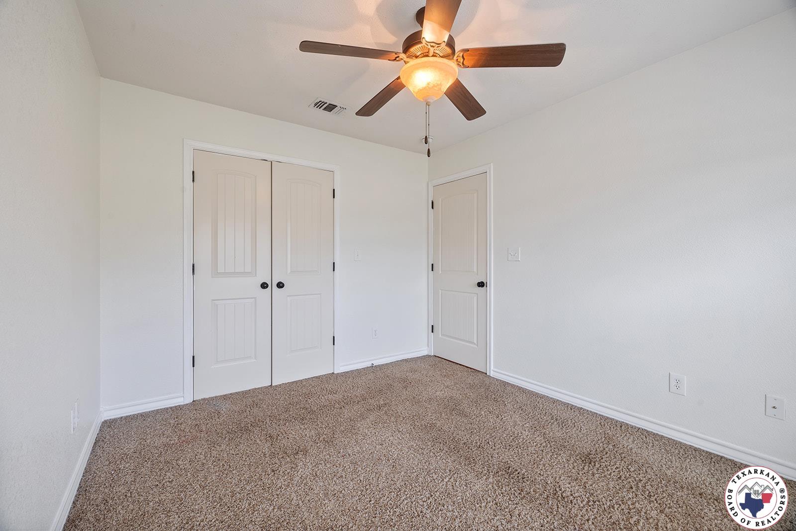 3604 Melody Lane