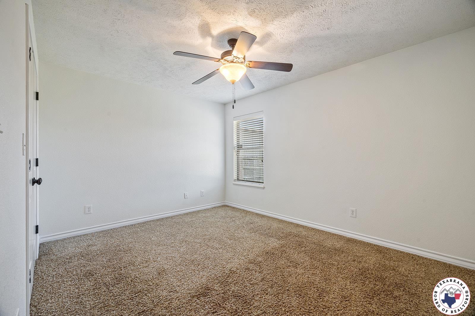 3604 Melody Lane