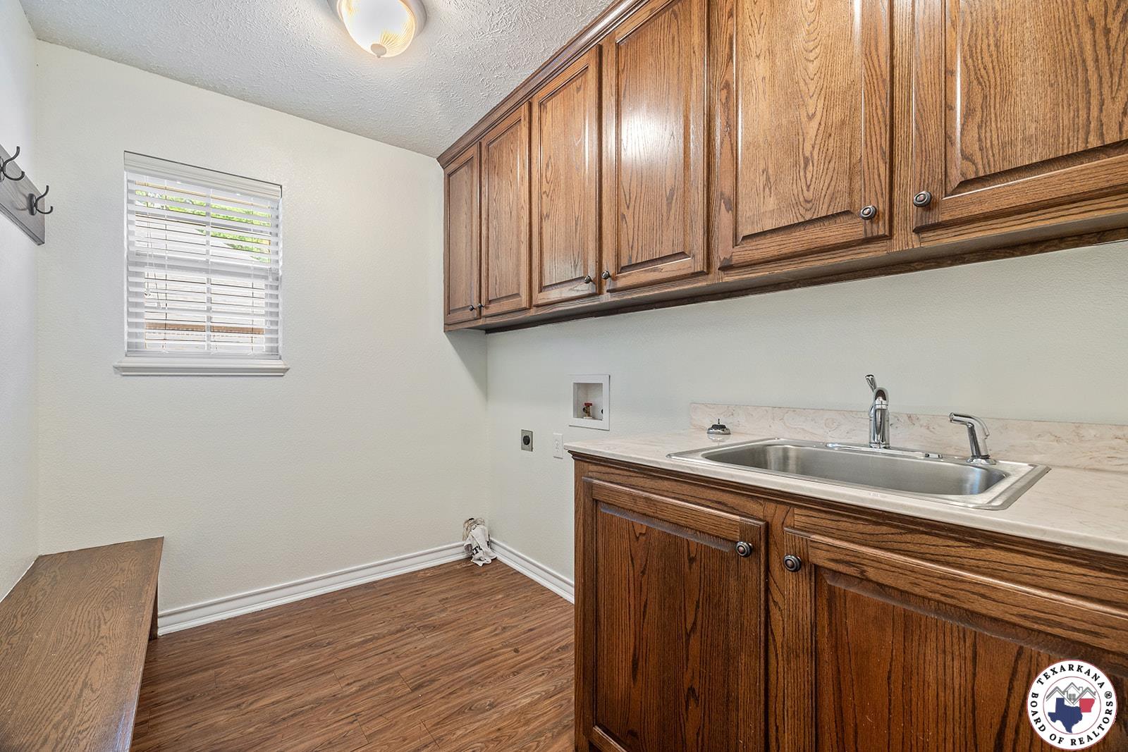 3604 Melody Lane