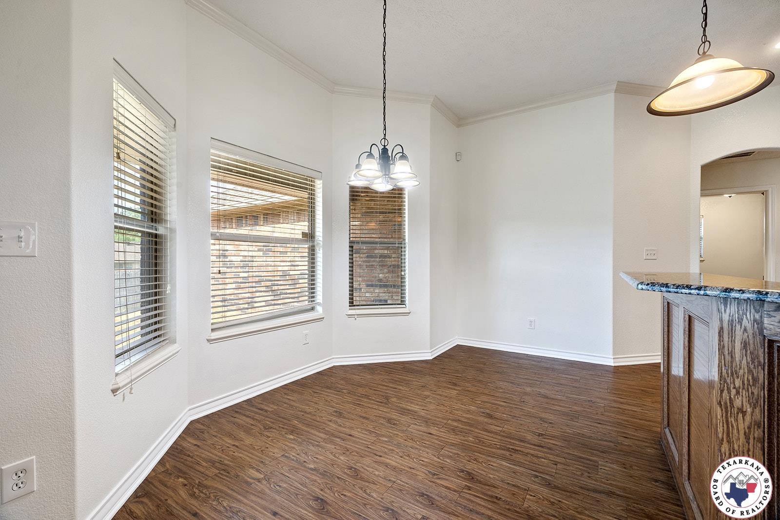 3604 Melody Lane
