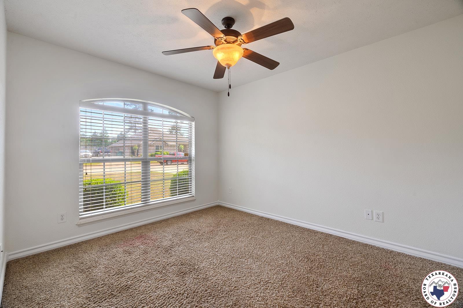 3604 Melody Lane