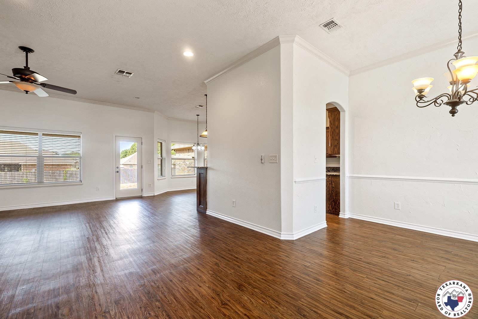 3604 Melody Lane