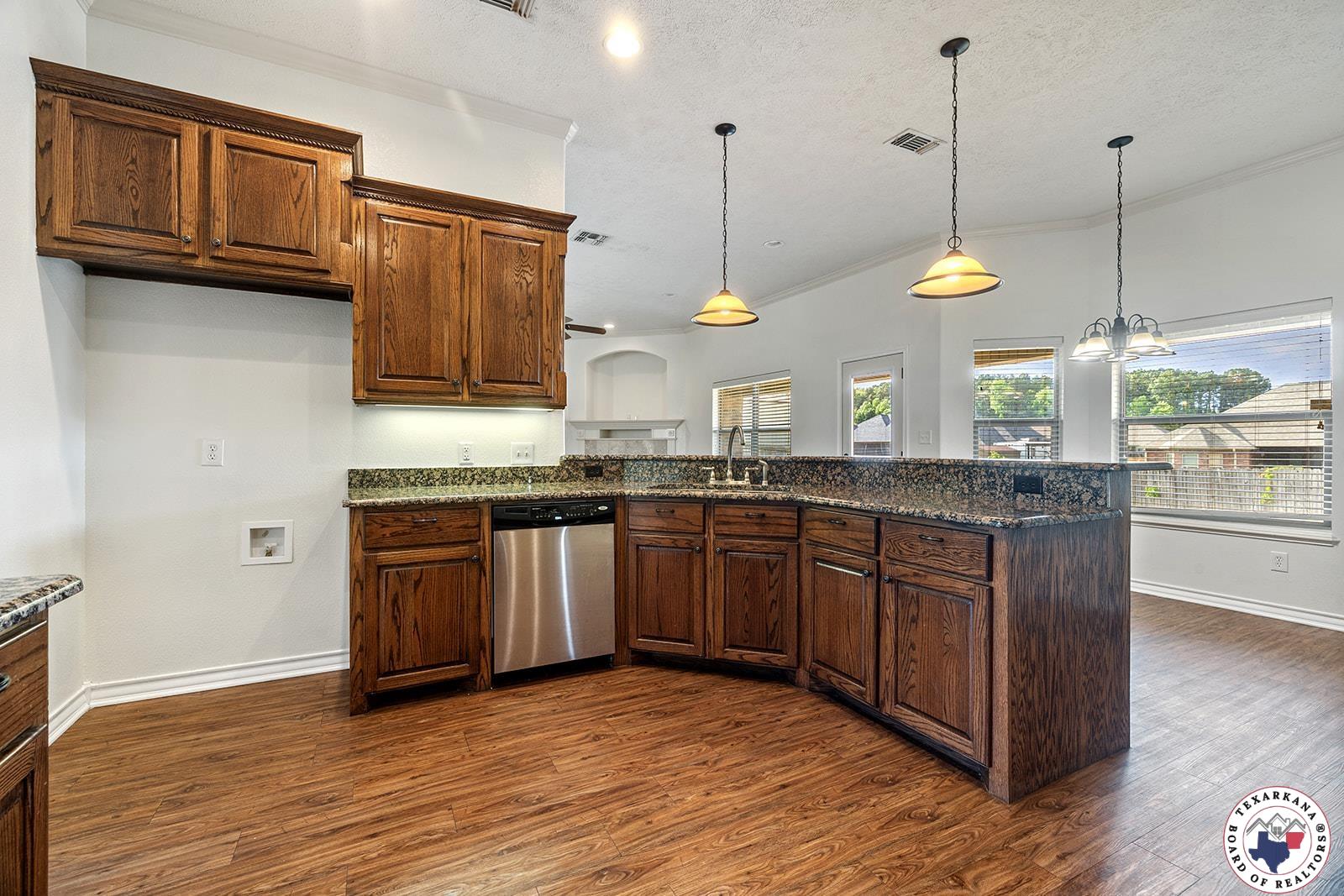 3604 Melody Lane