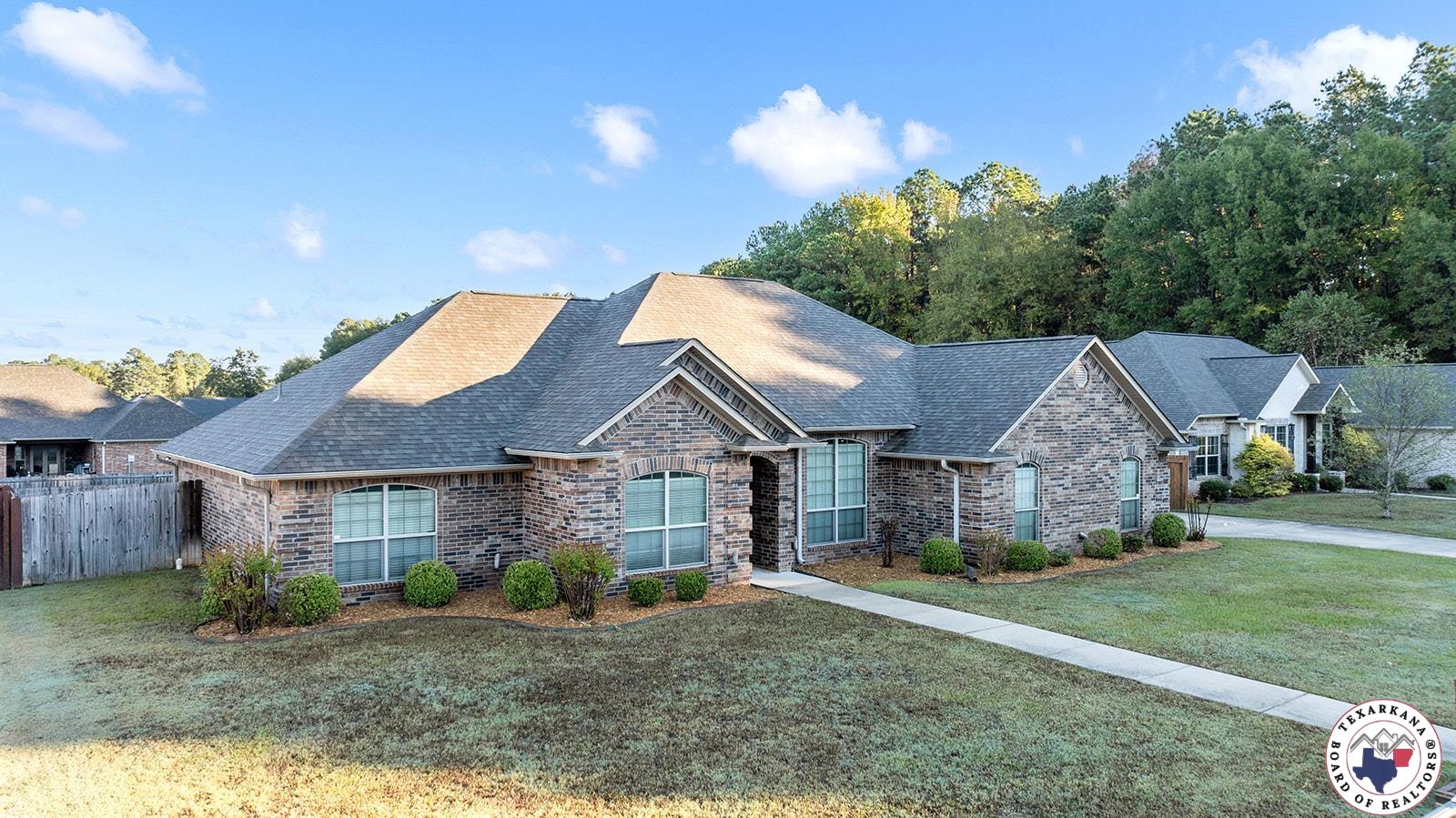 3604 Melody Lane
