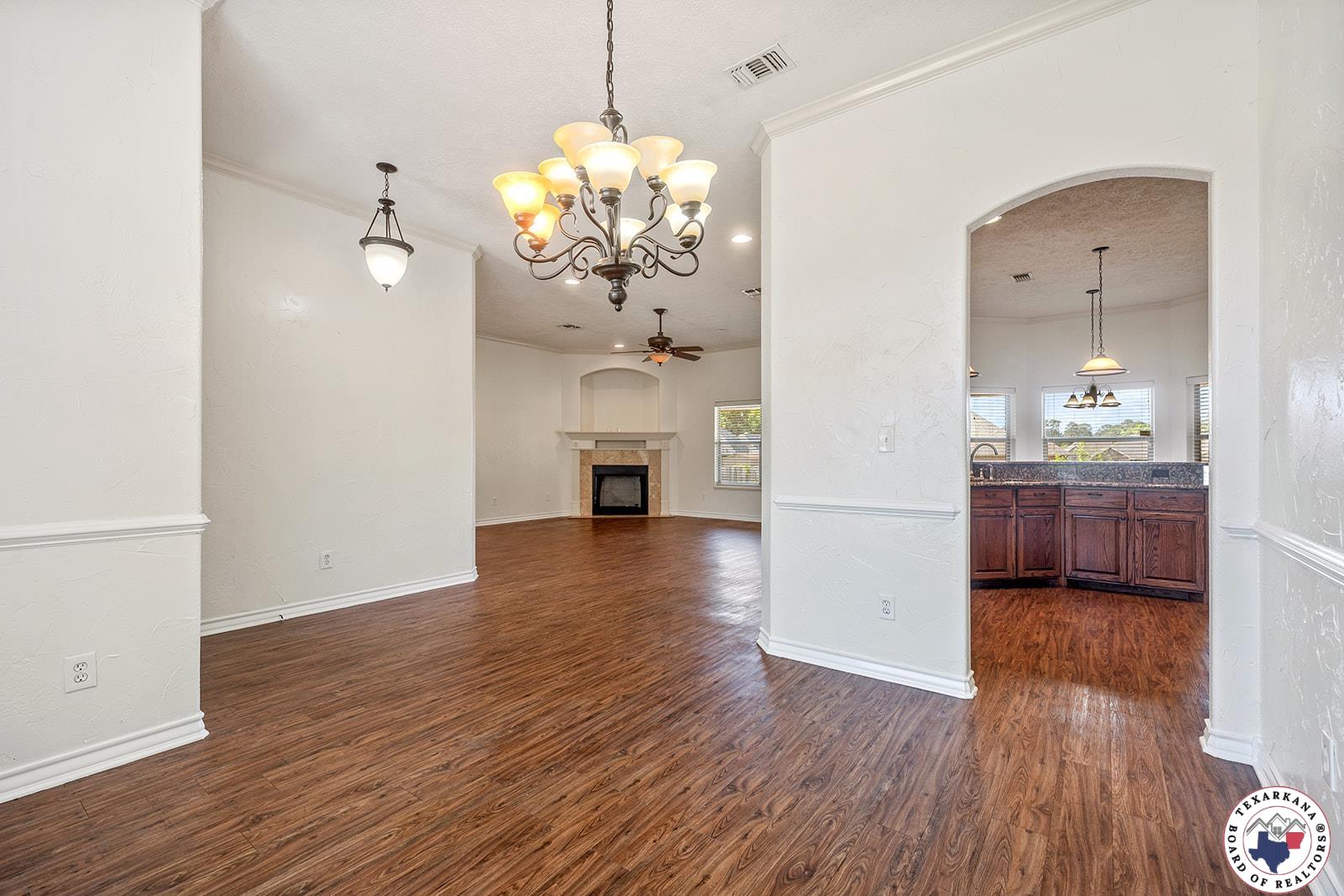 3604 Melody Lane