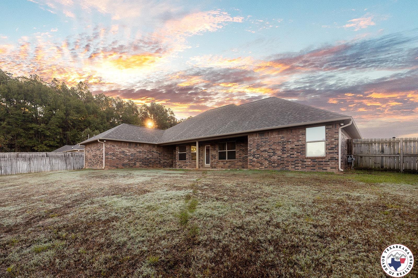 3604 Melody Lane