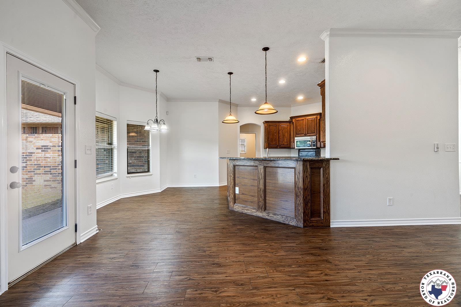 3604 Melody Lane