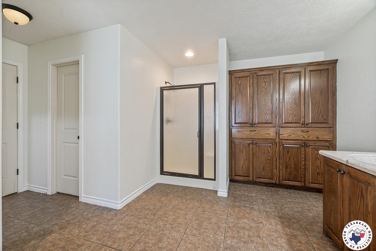 3604 Melody Lane