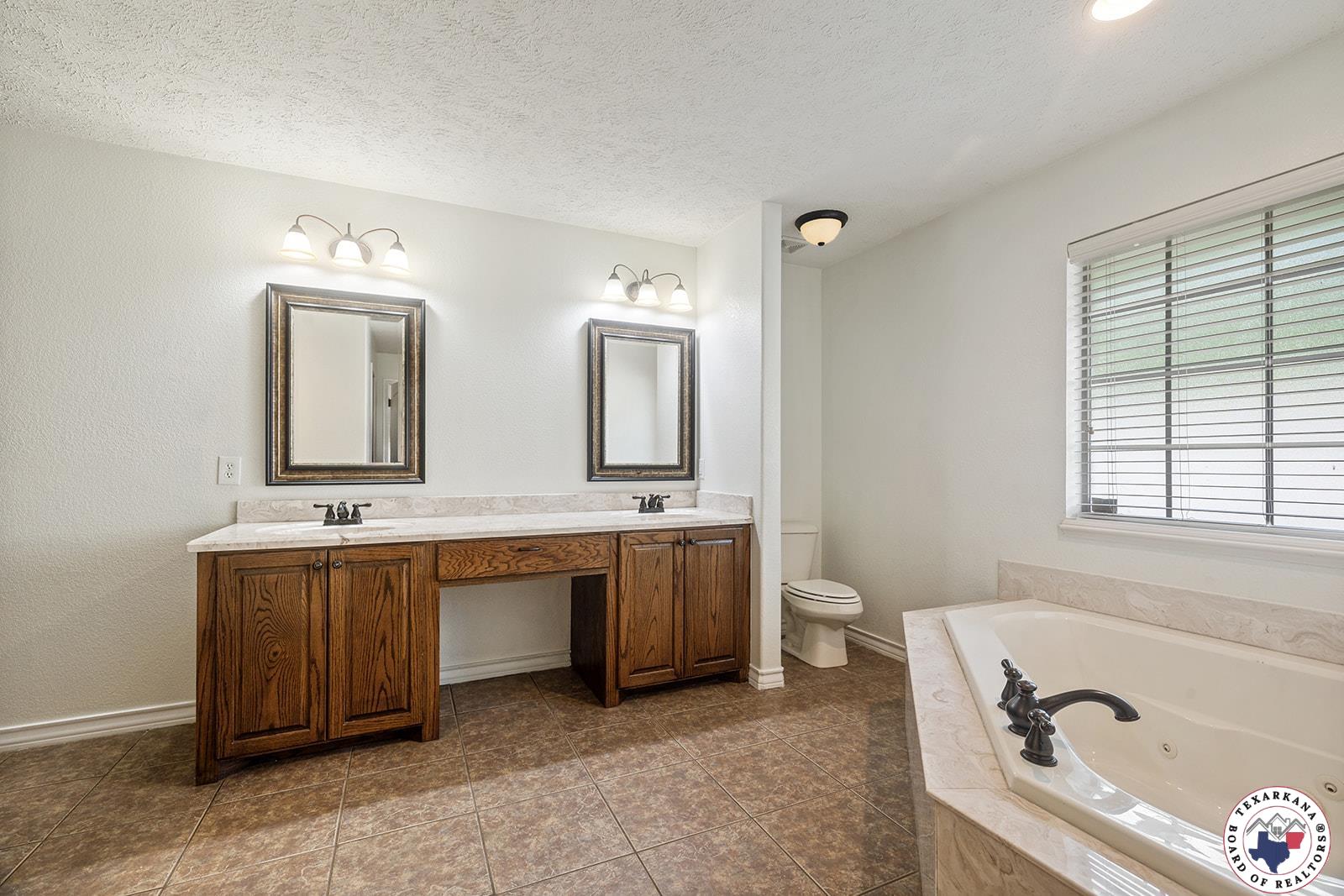 3604 Melody Lane