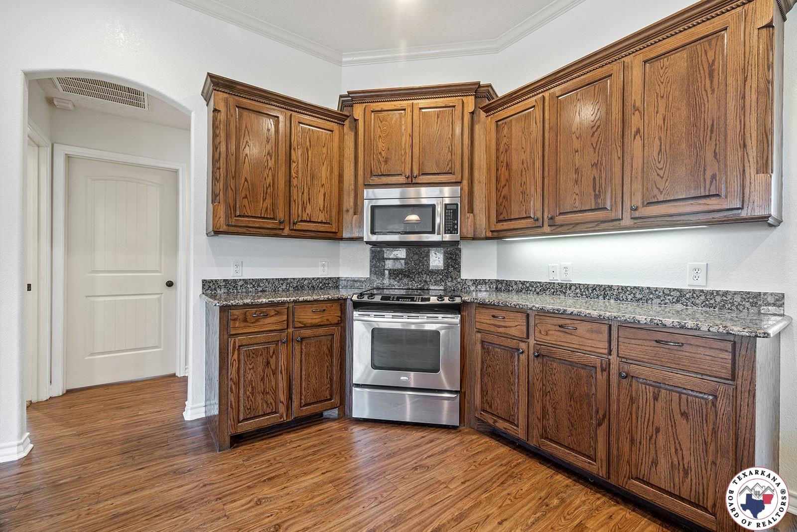 3604 Melody Lane
