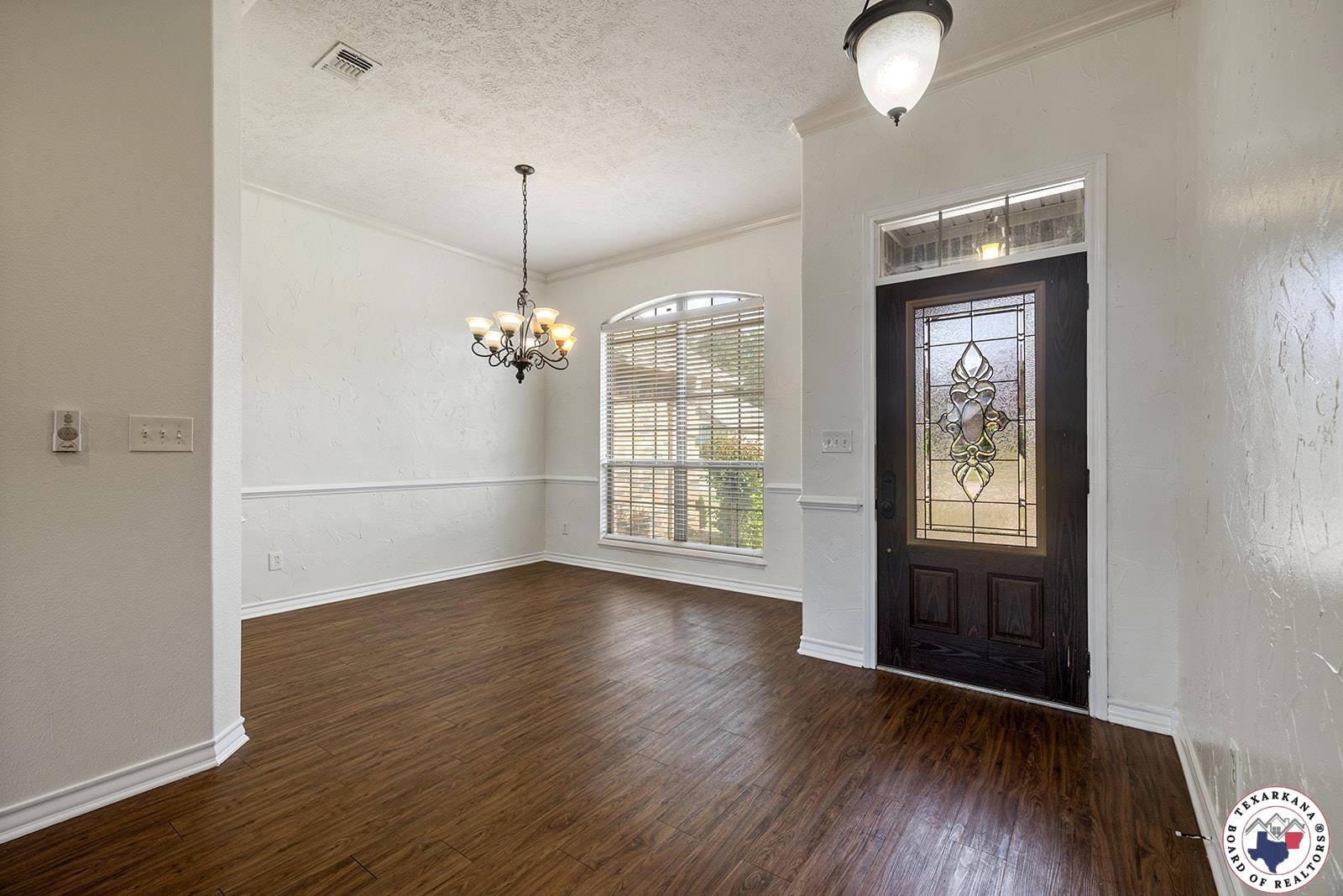 3604 Melody Lane