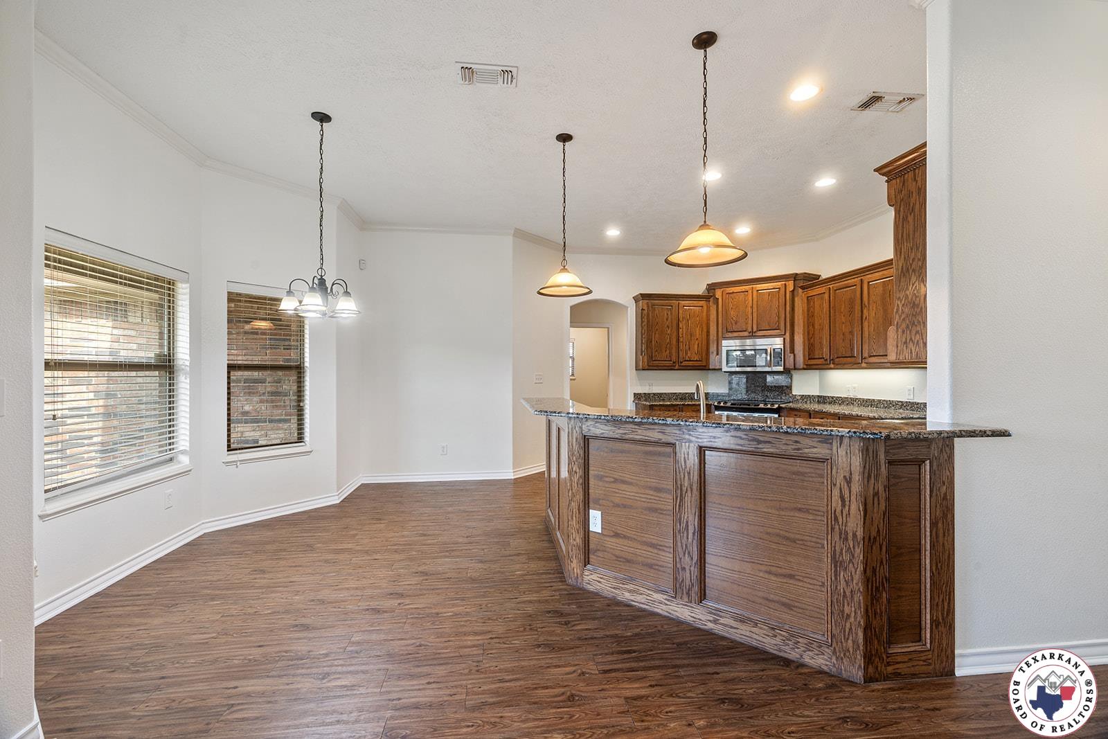 3604 Melody Lane