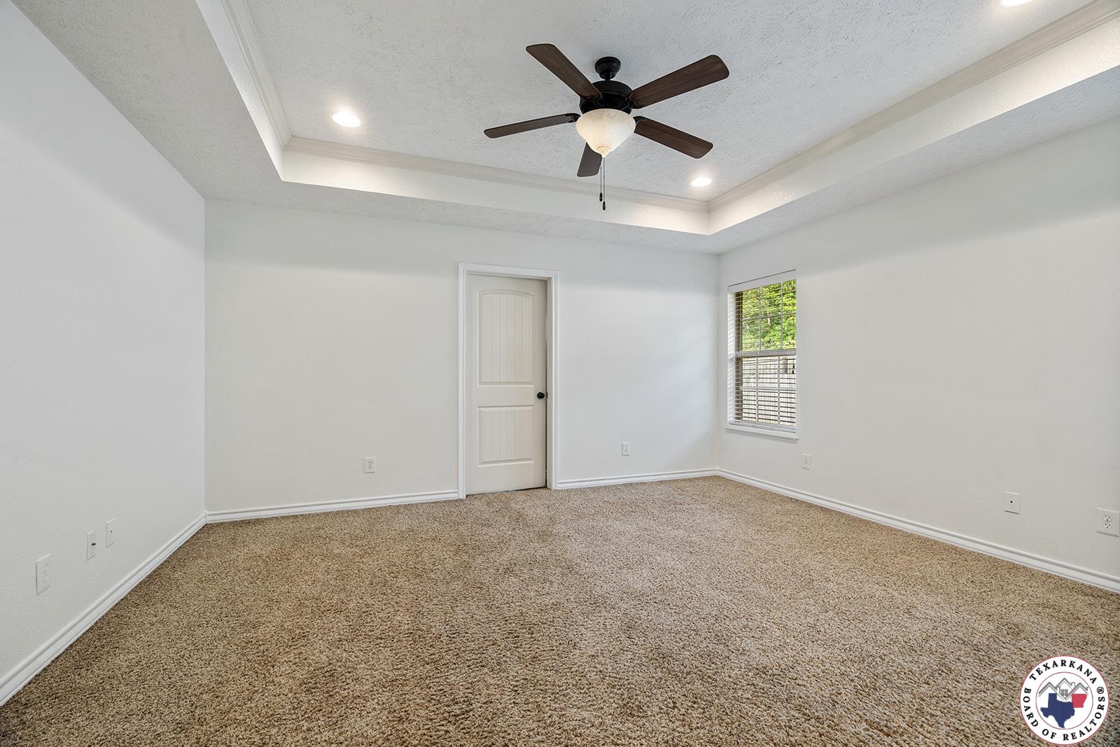 3604 Melody Lane