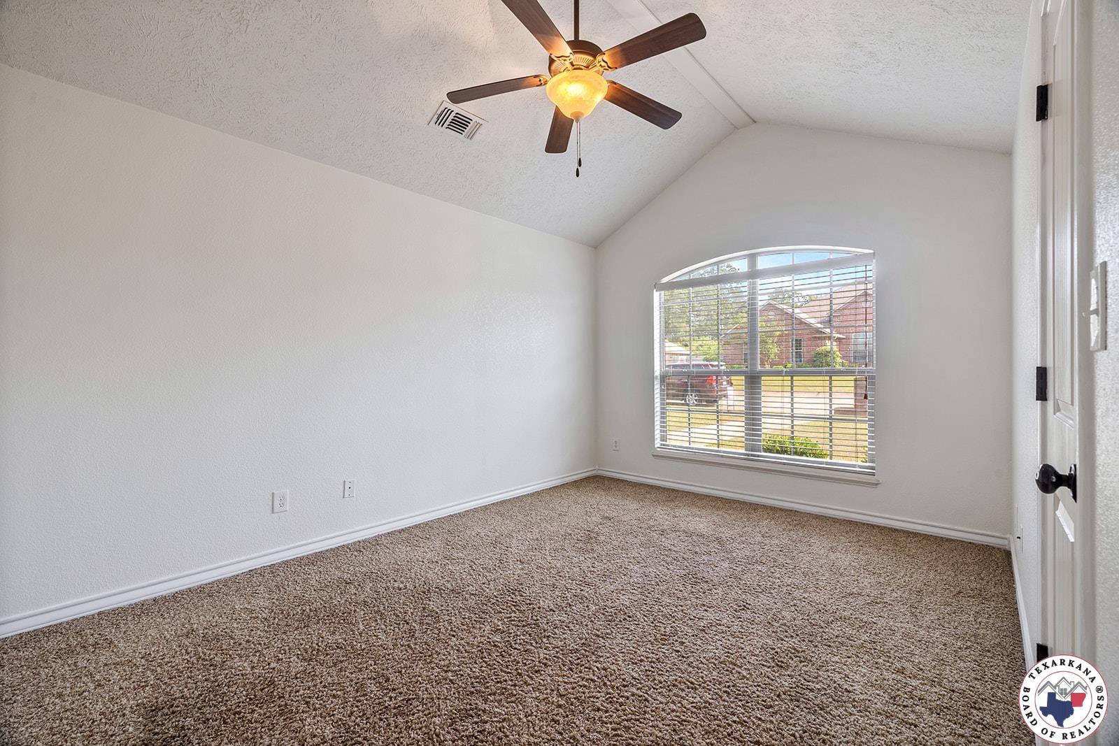 3604 Melody Lane