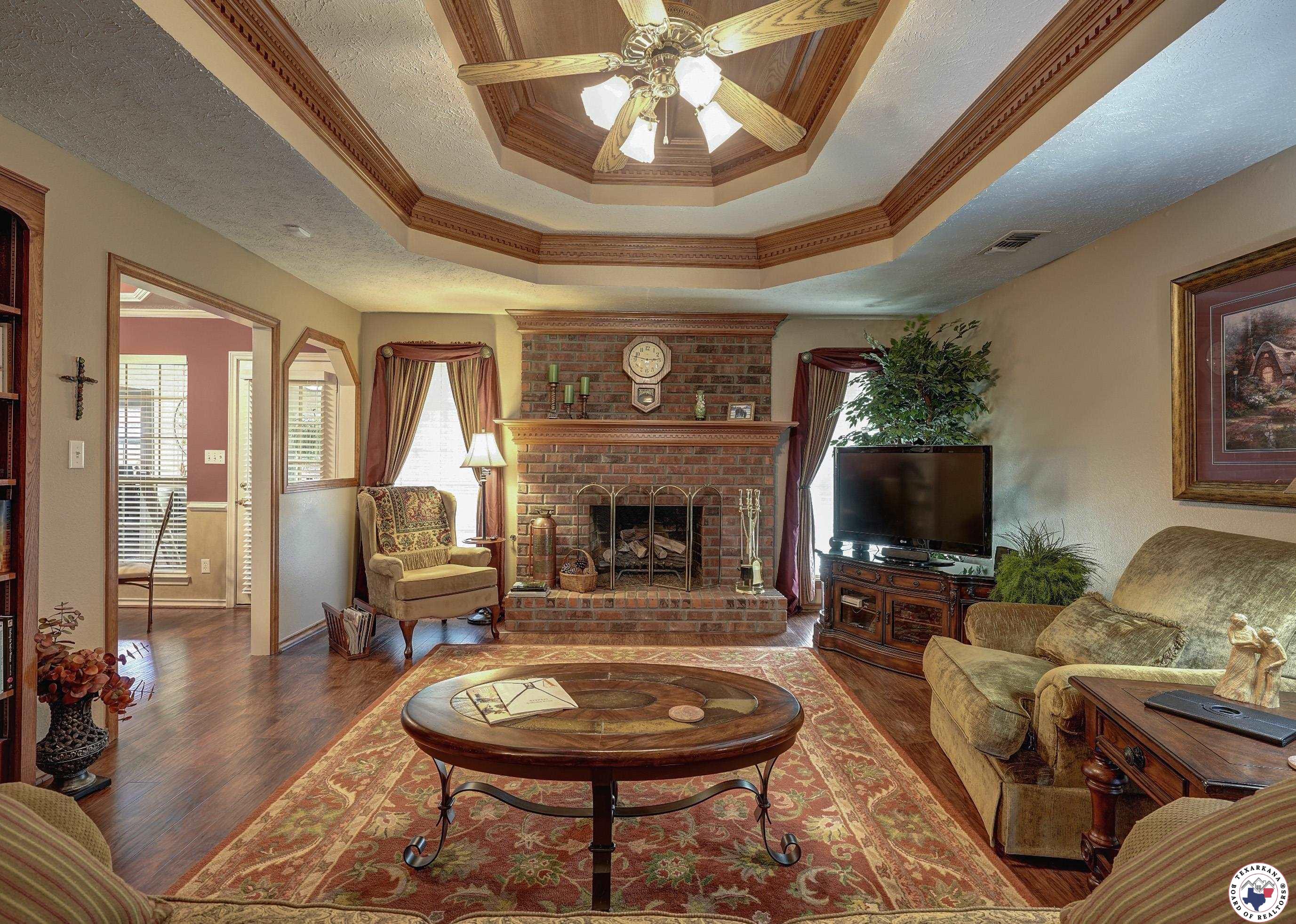 305 Whippoorwill