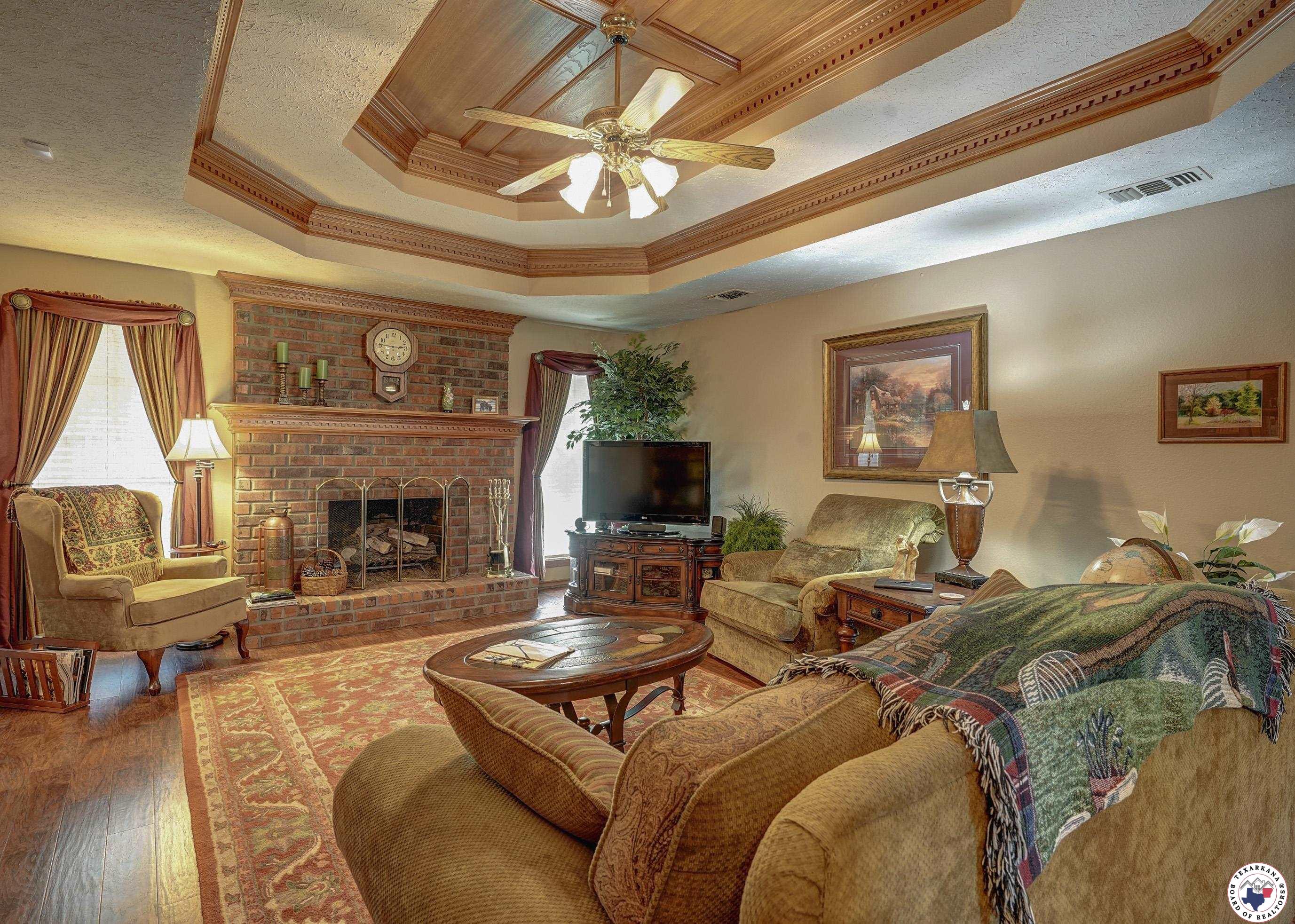 305 Whippoorwill