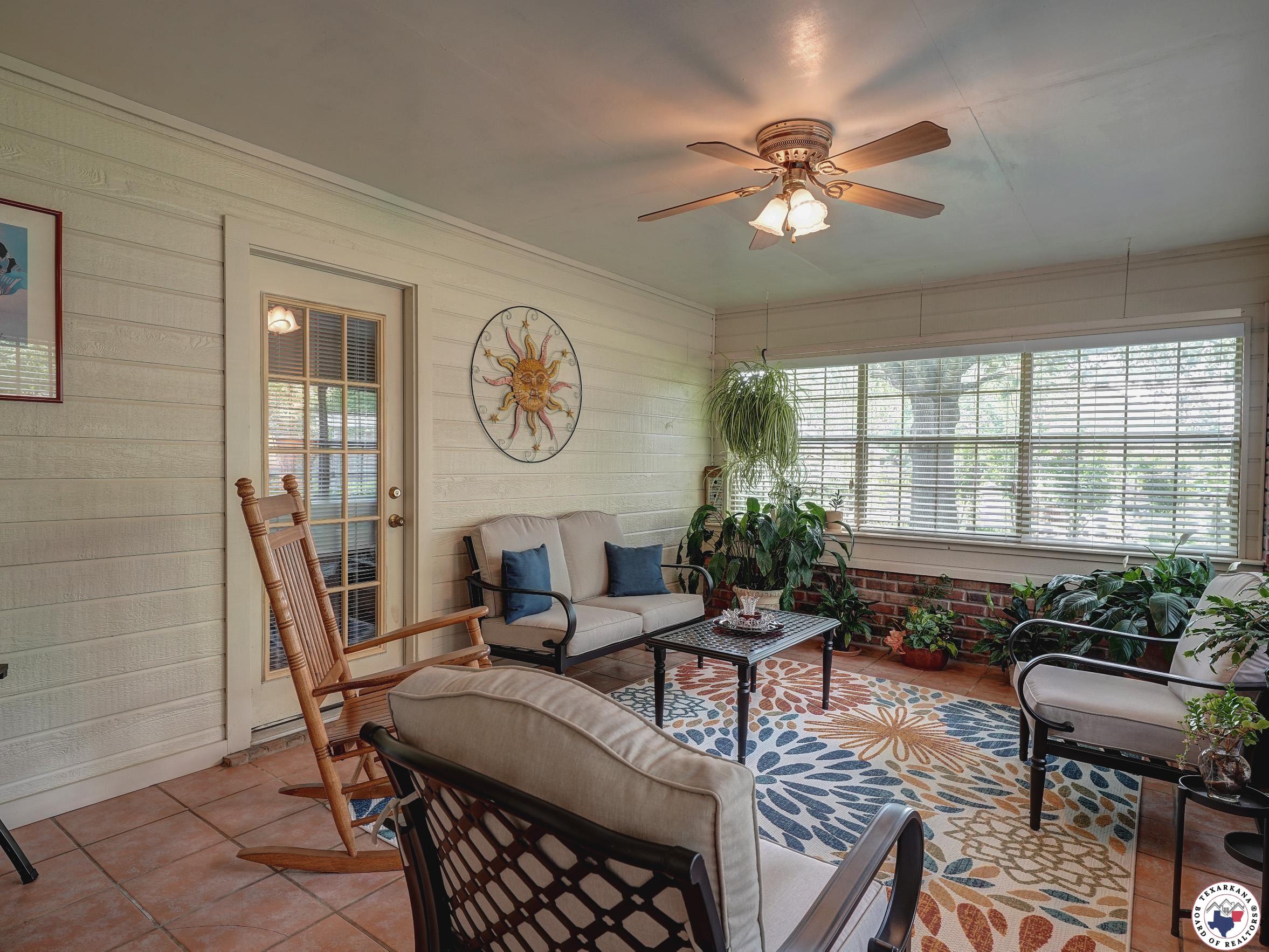 305 Whippoorwill