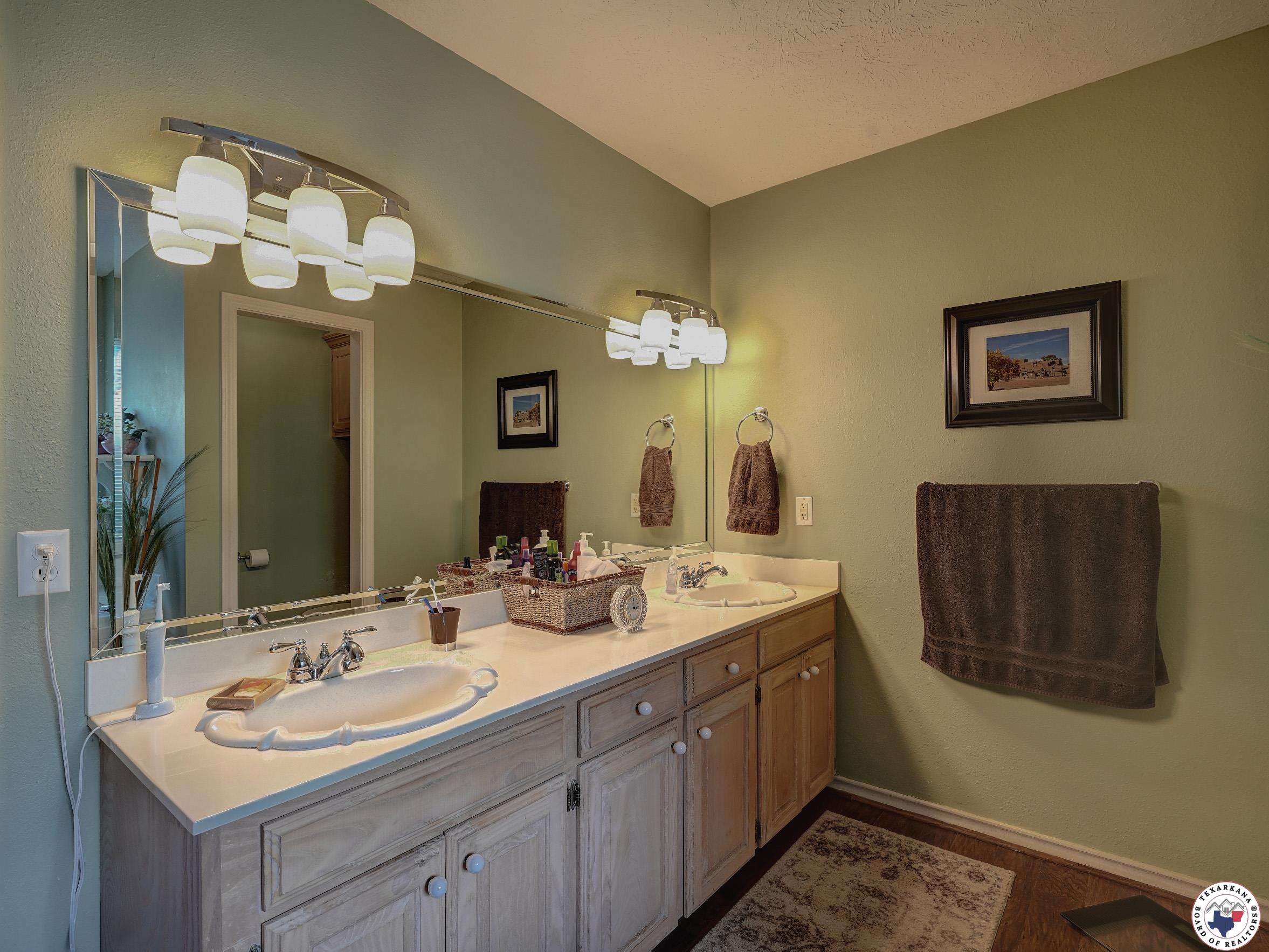 305 Whippoorwill