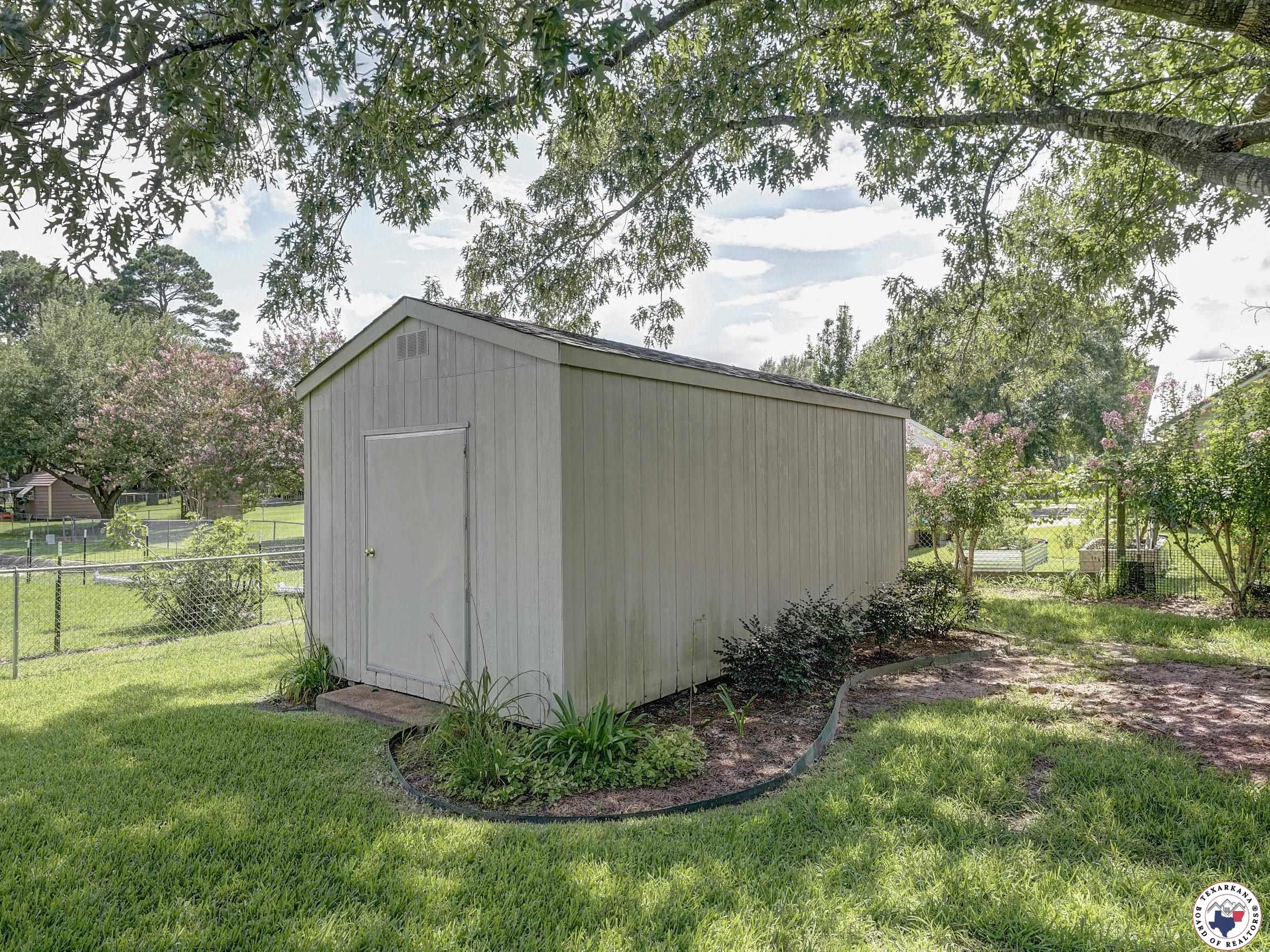 305 Whippoorwill