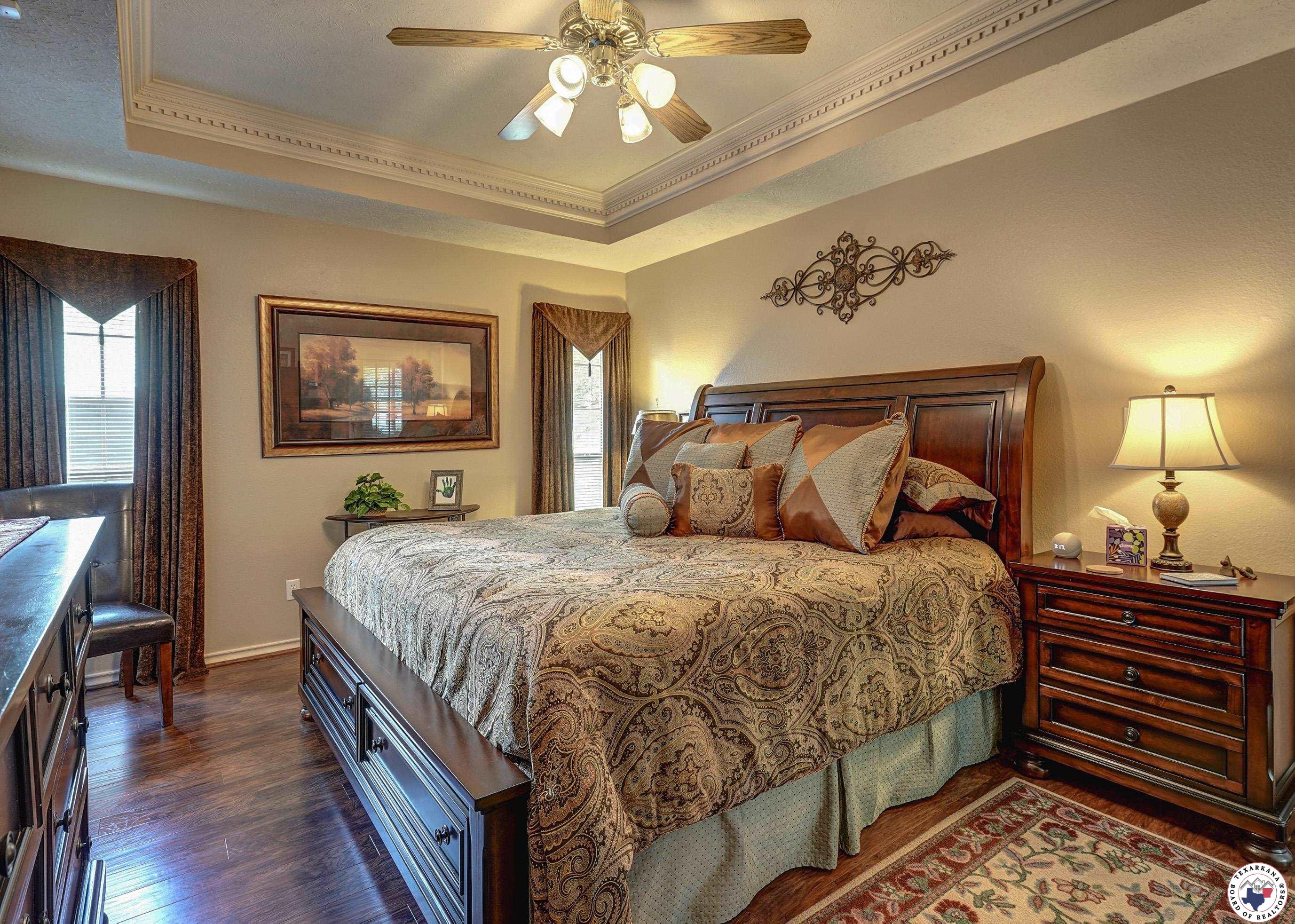 305 Whippoorwill