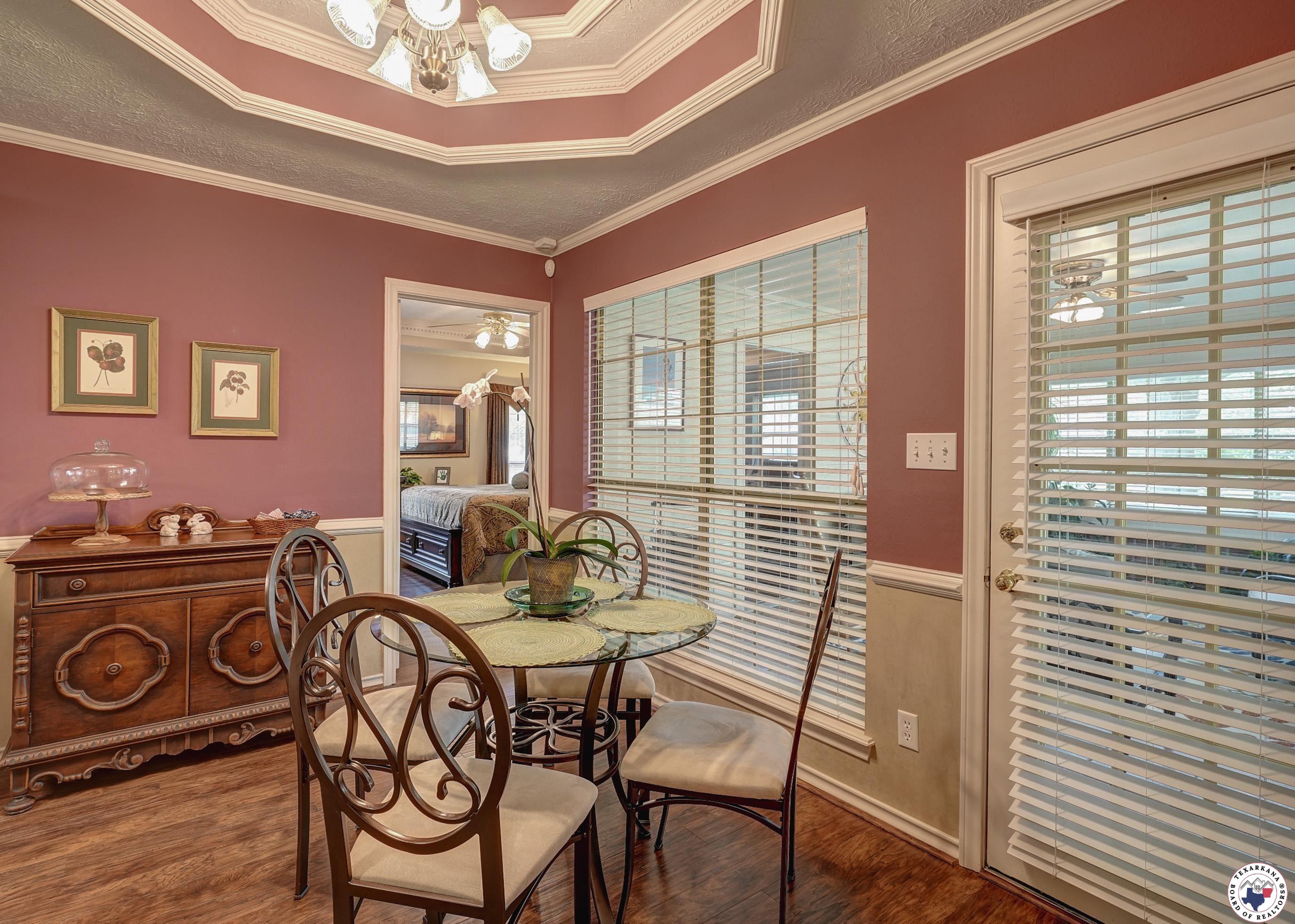 305 Whippoorwill