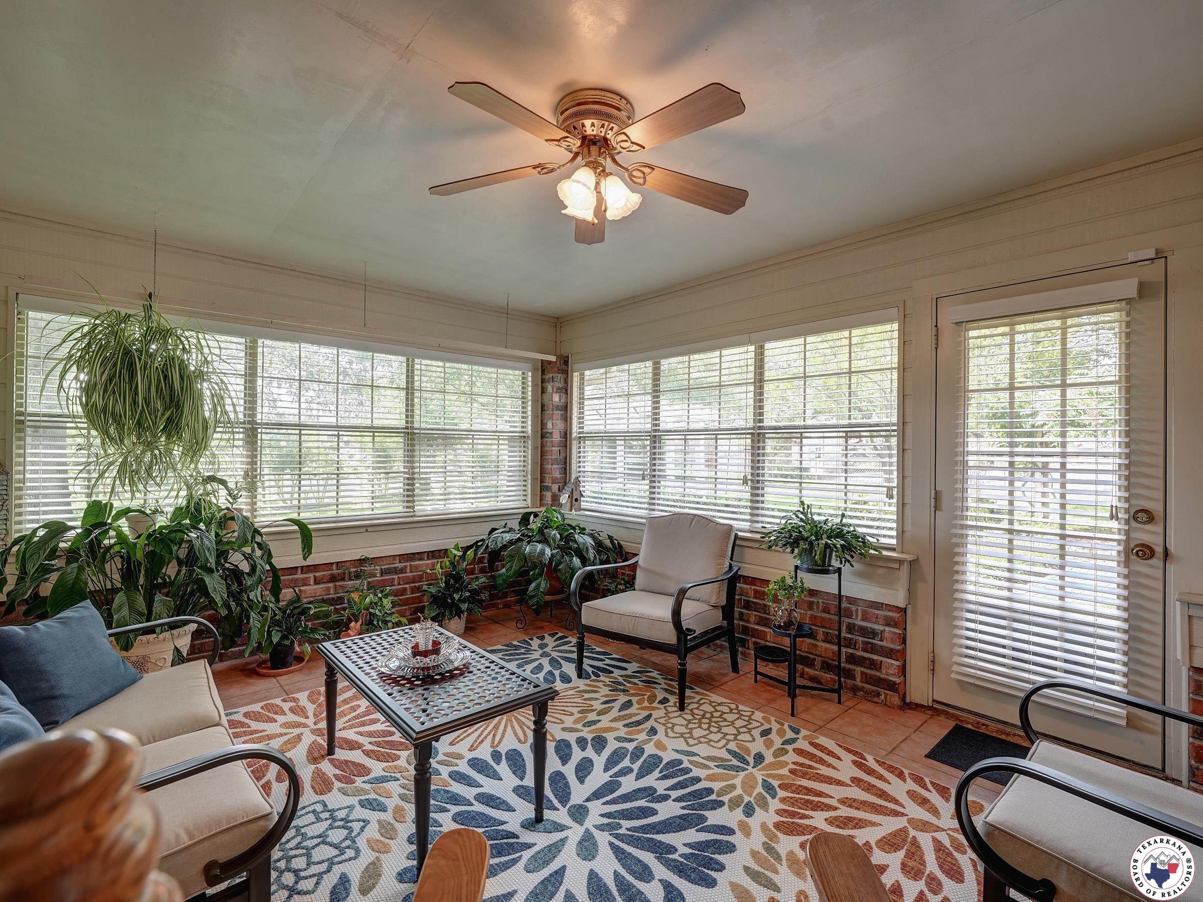 305 Whippoorwill