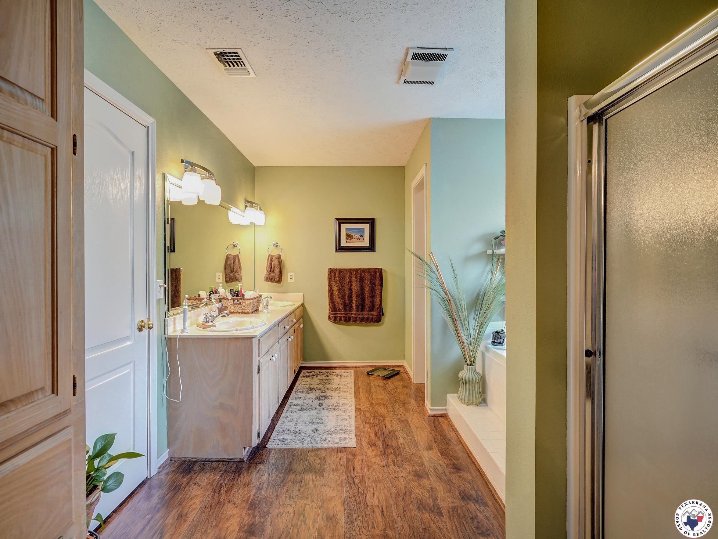 305 Whippoorwill