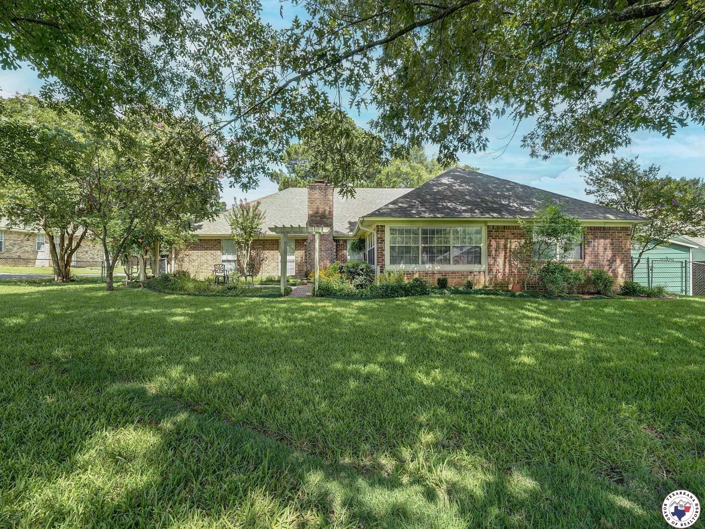 305 Whippoorwill