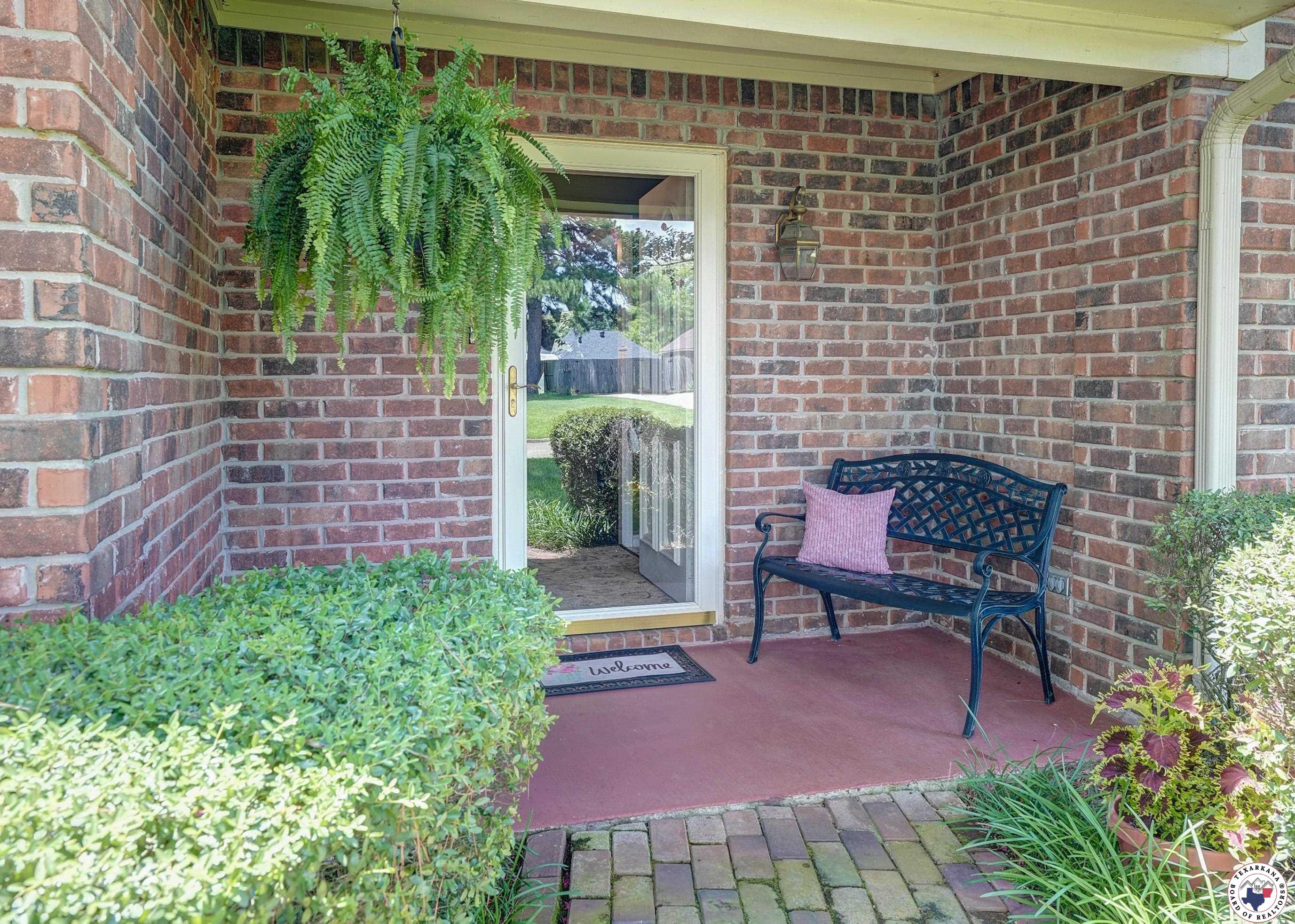 305 Whippoorwill