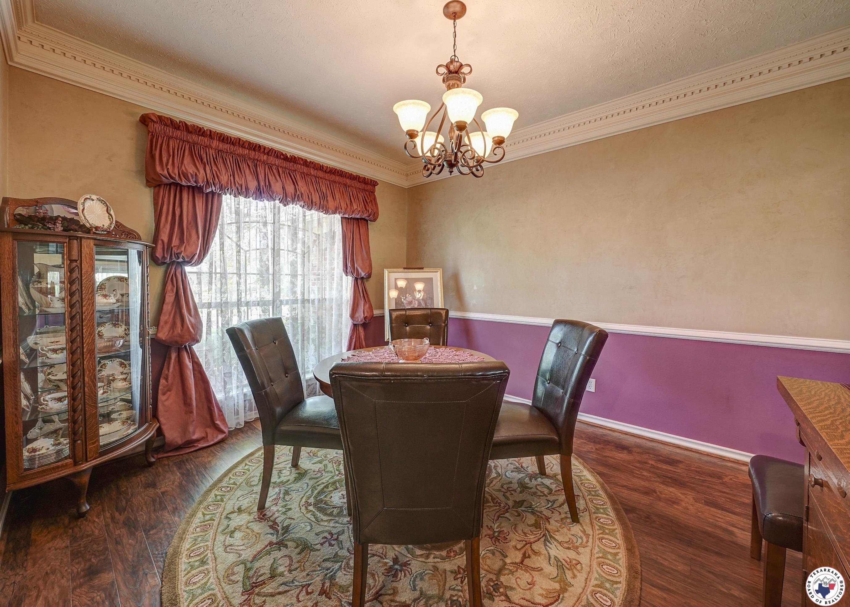 305 Whippoorwill