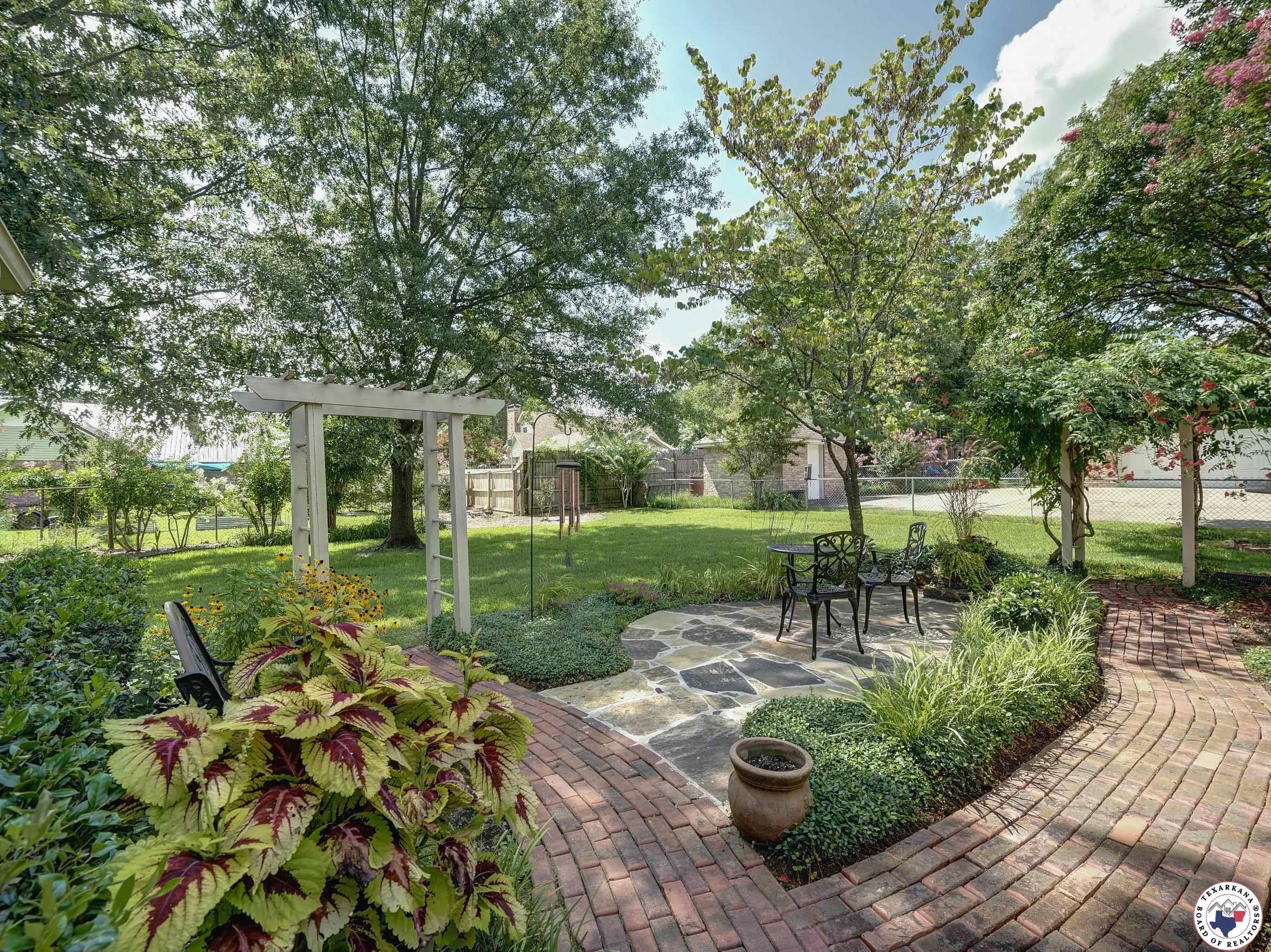 305 Whippoorwill
