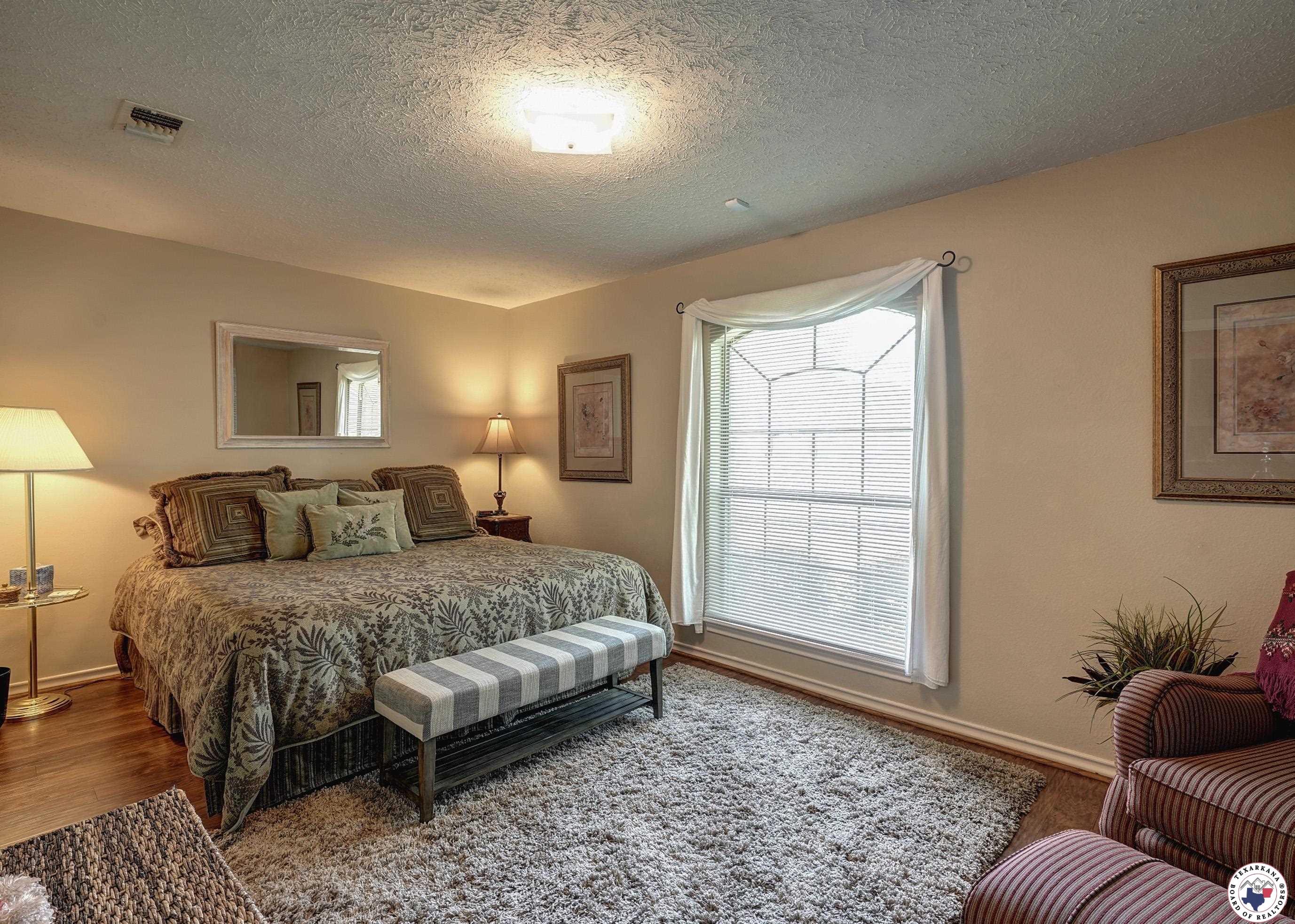 305 Whippoorwill